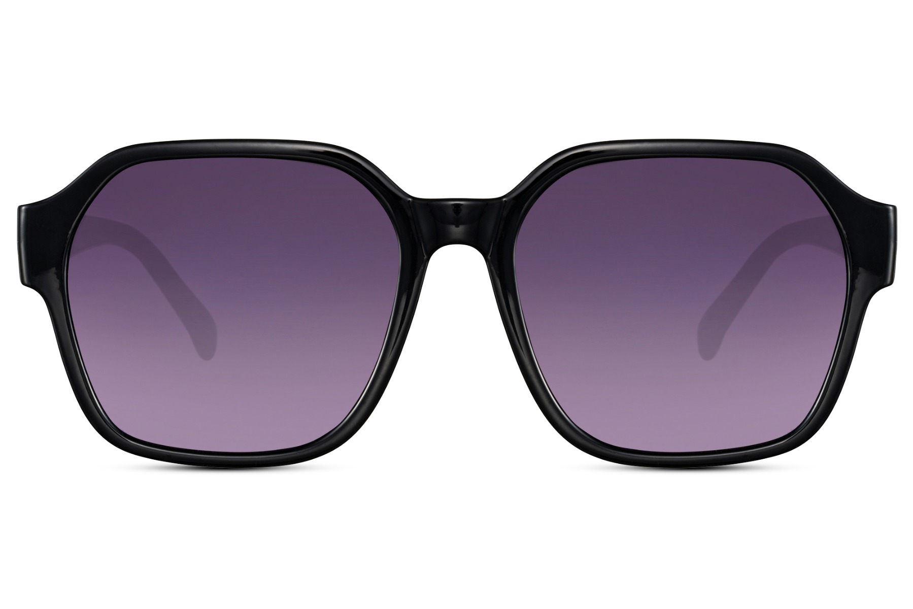 Tussendoortje main product photo