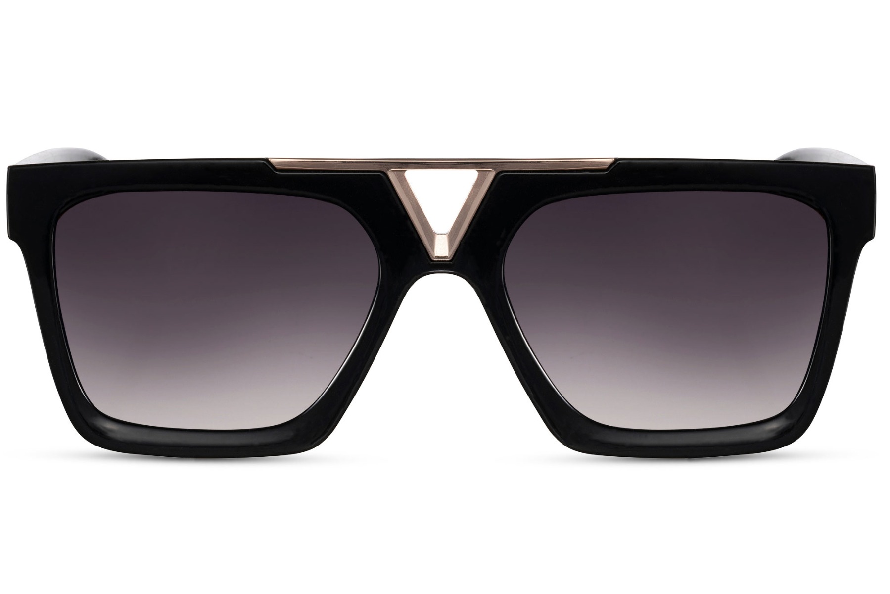 Erasmus main product photo