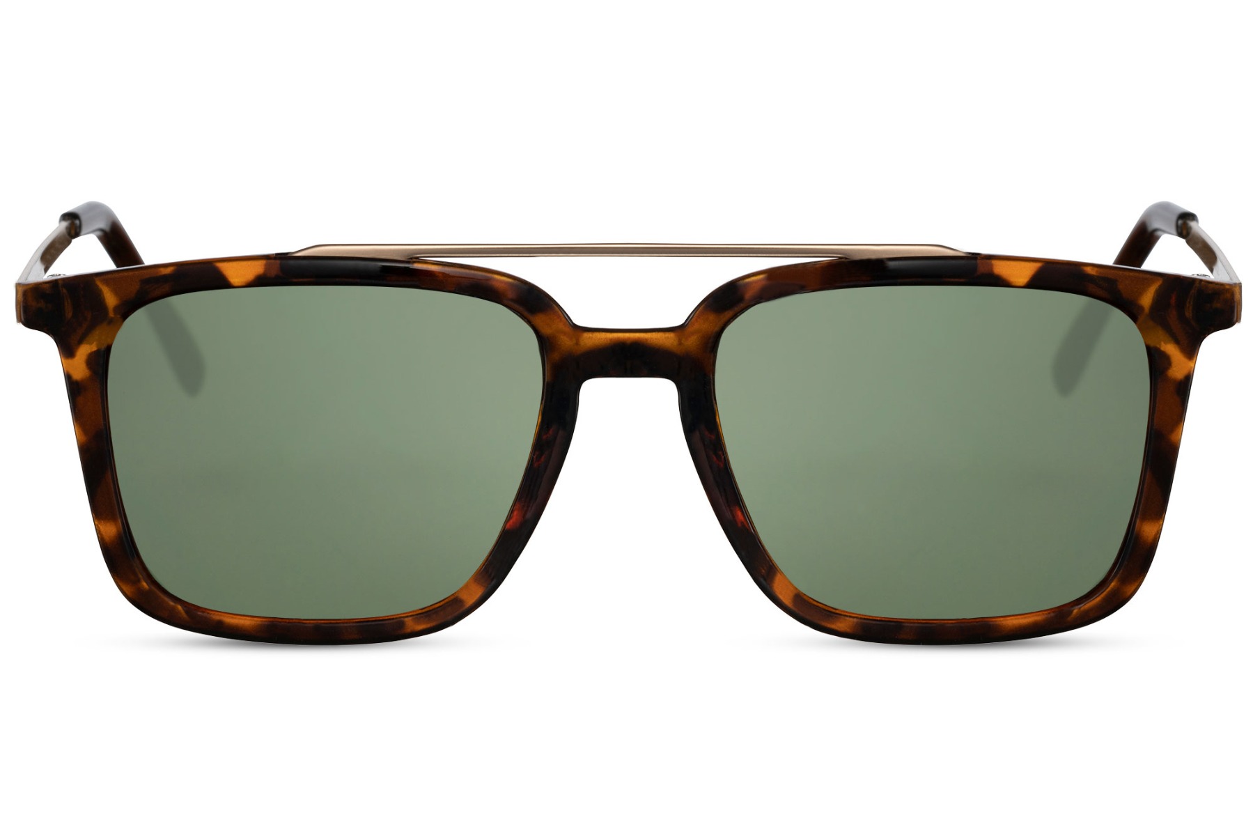 Nasi Goreng main product photo