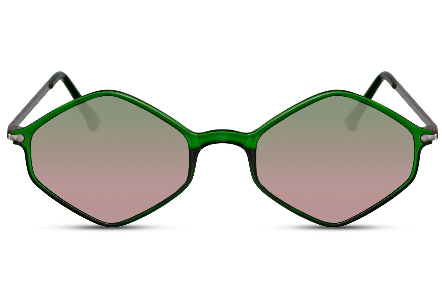 Decolletè main product photo