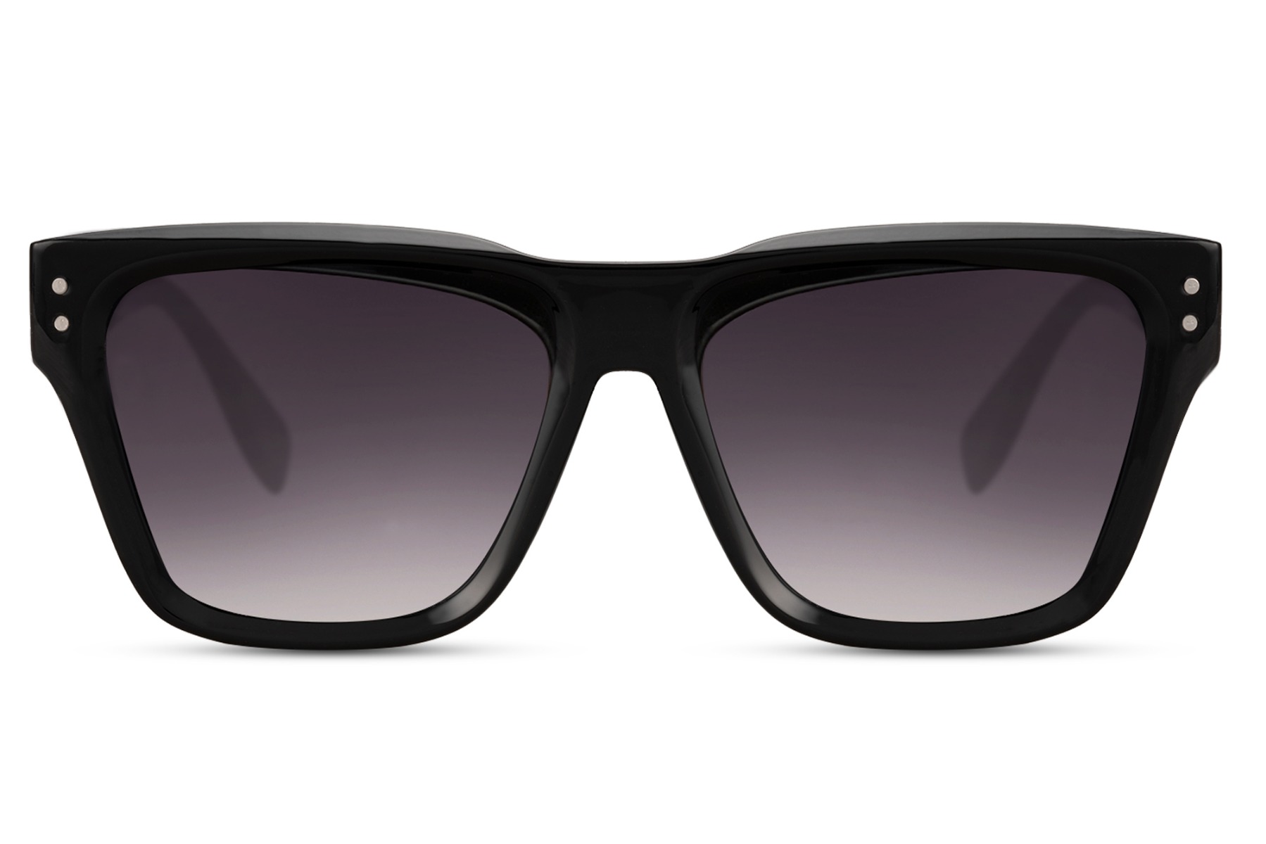 Nigiri Maki main product photo