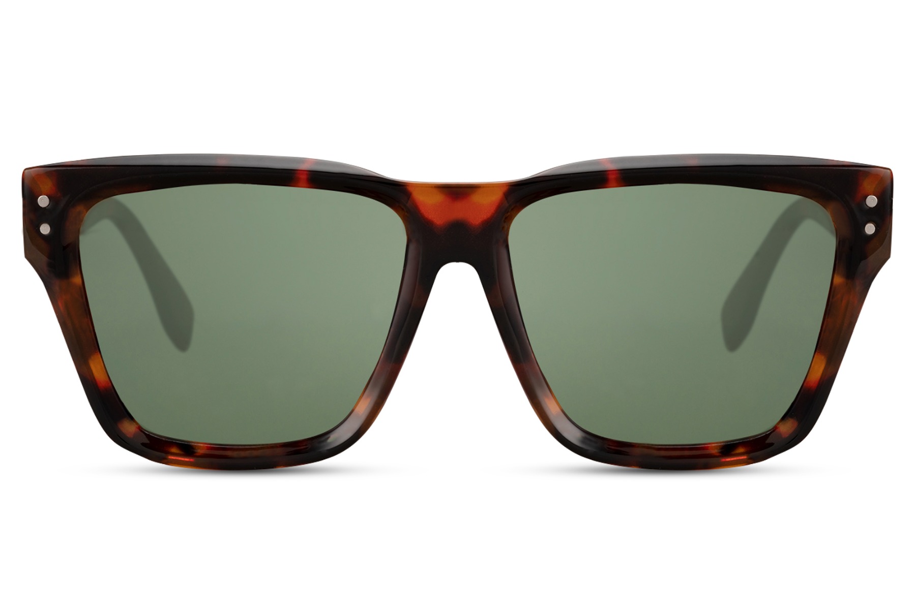 Inari Maki main product photo