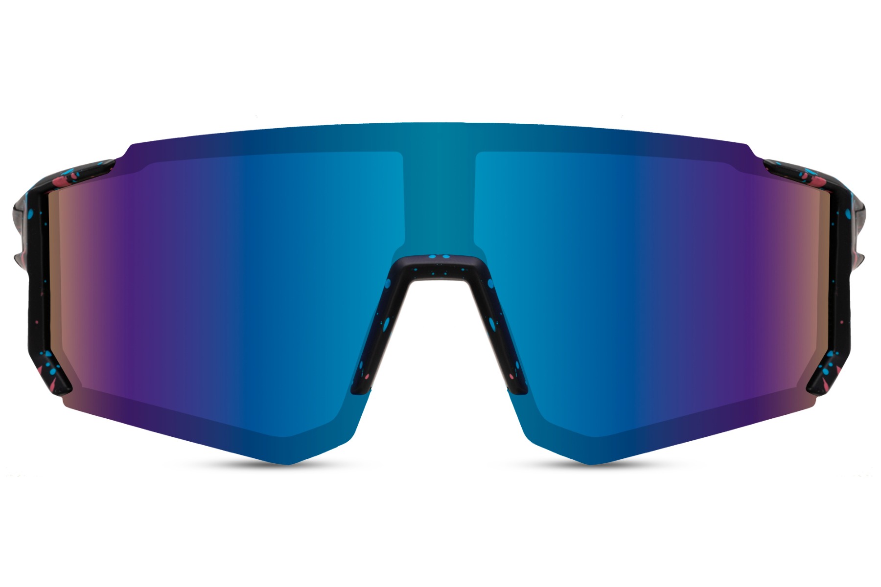 The Beast main product photo