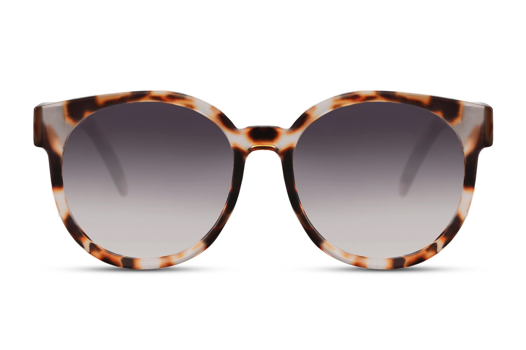 attribute-option-4689-10