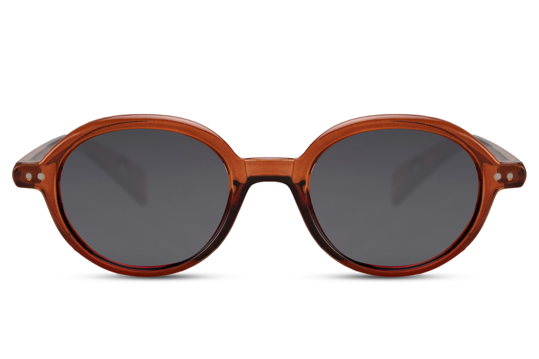 Einbahnstraße main product photo