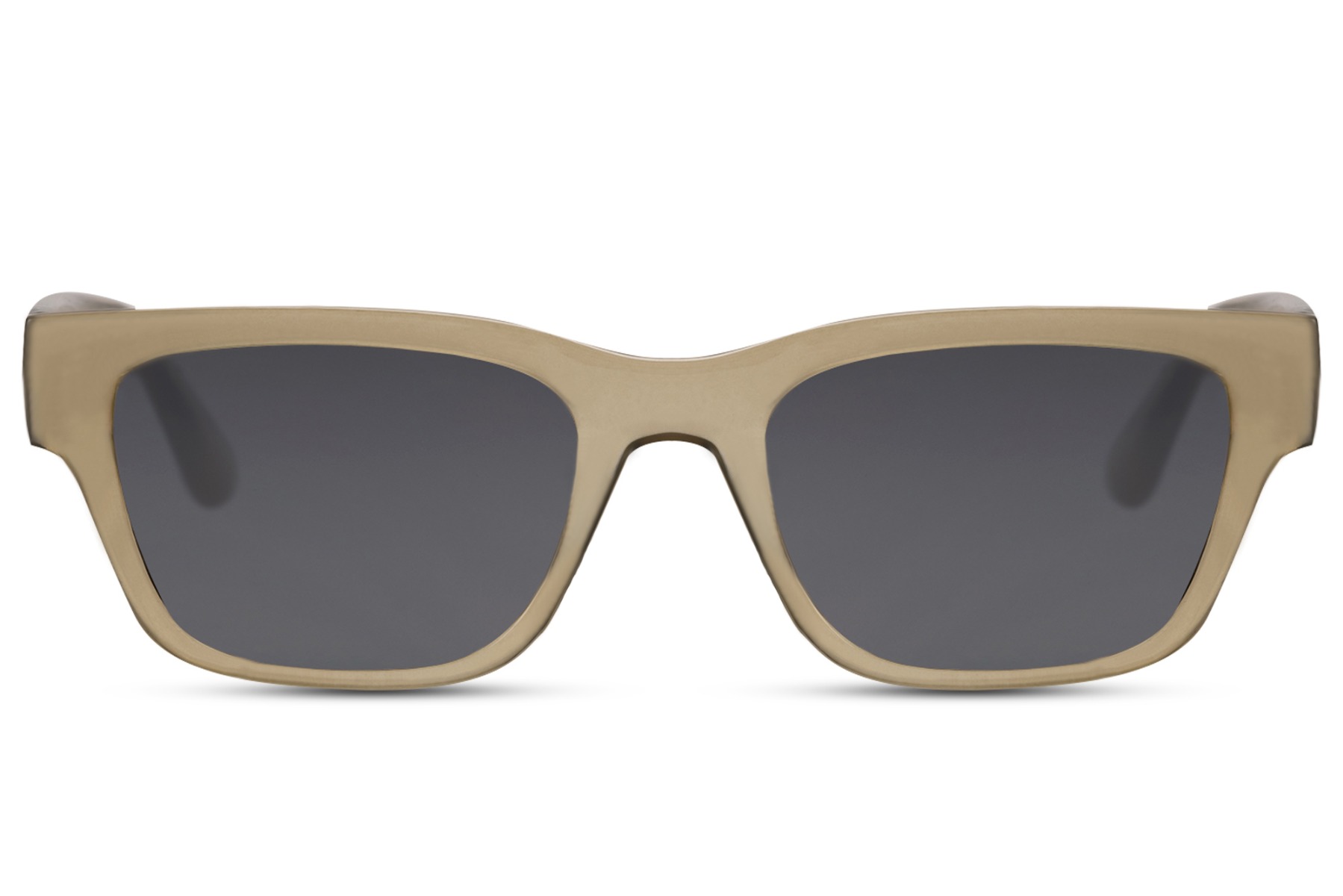 Potloodventer main product photo