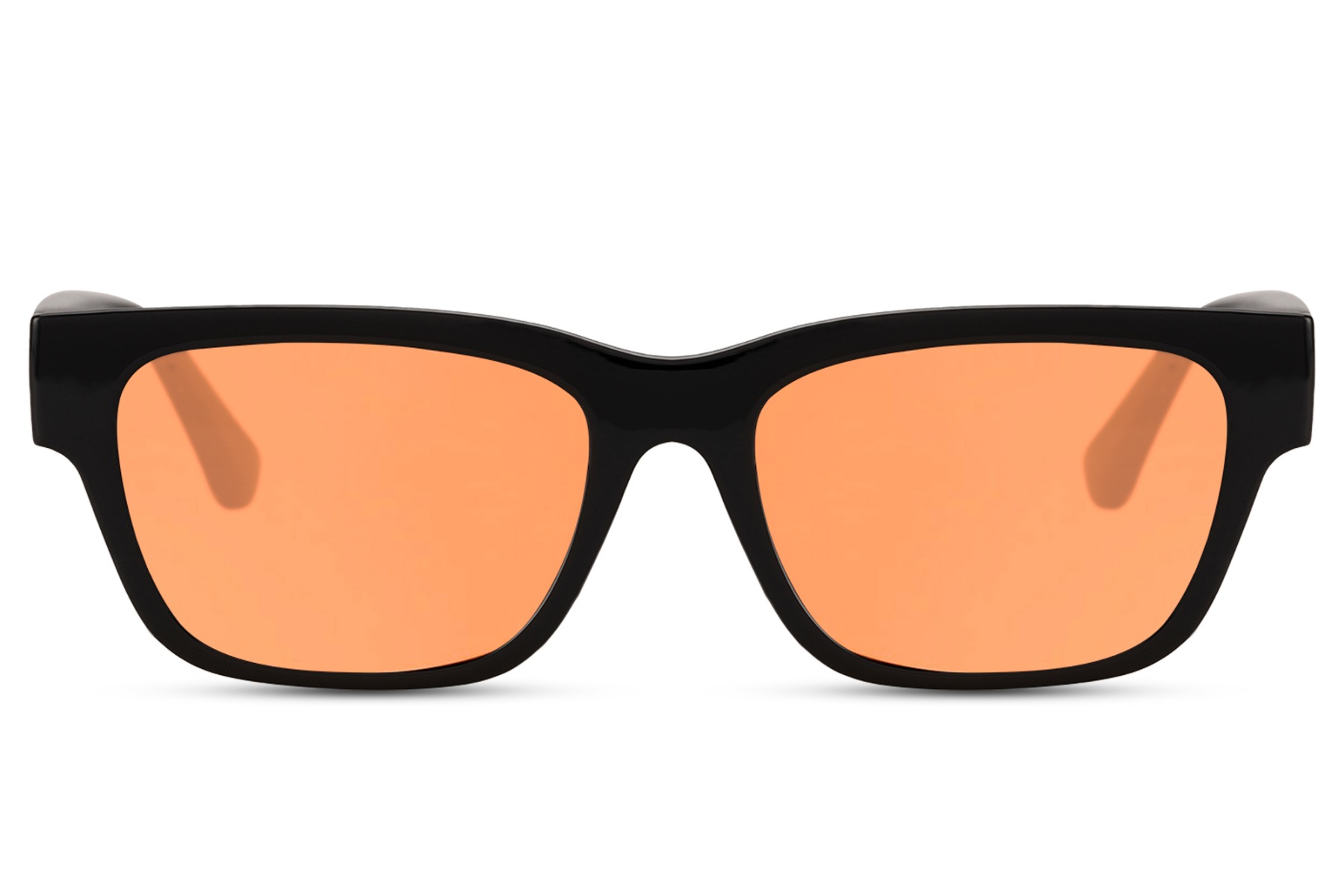 Knikkers main product photo