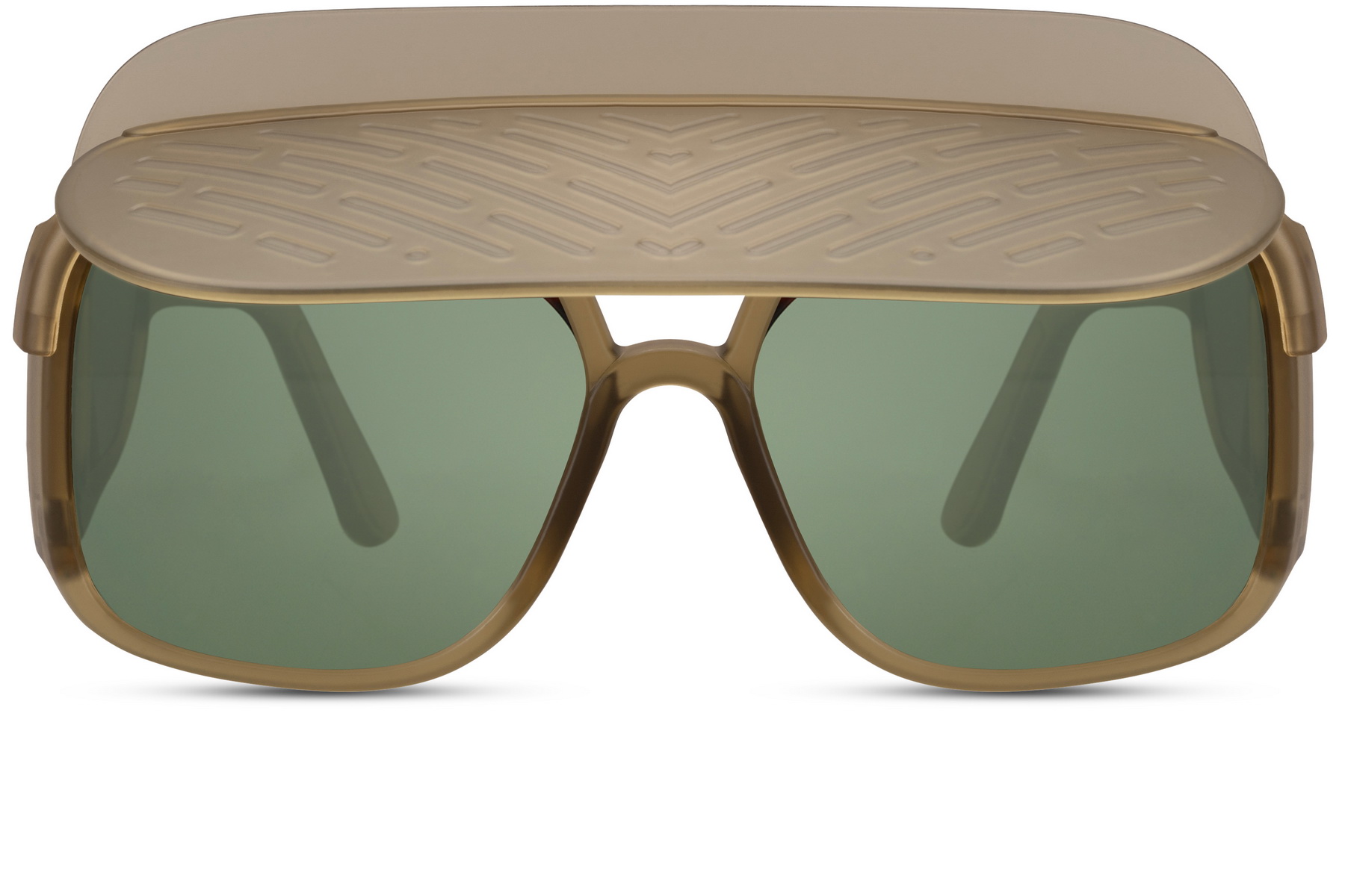 De Mobiele Serre main product photo