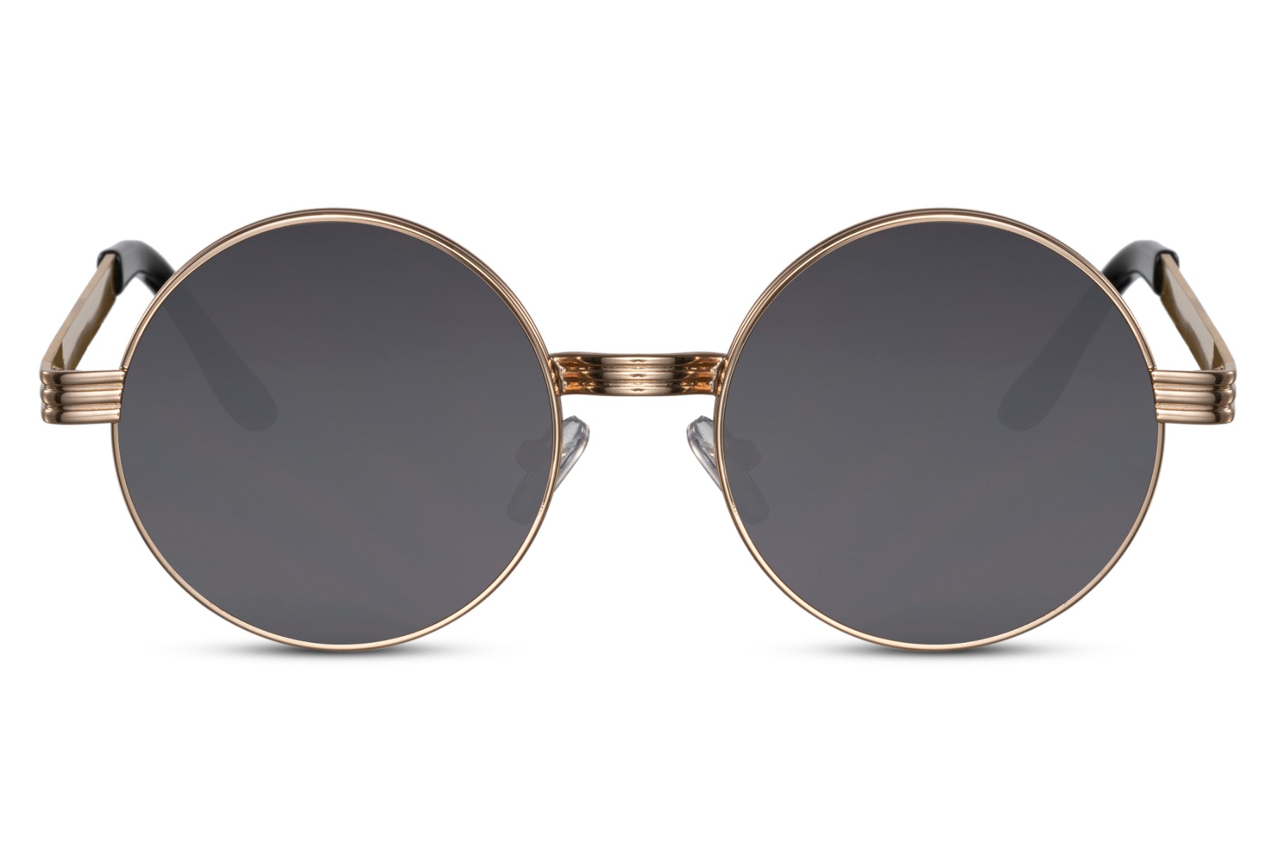 Lekker is niet duur main product photo