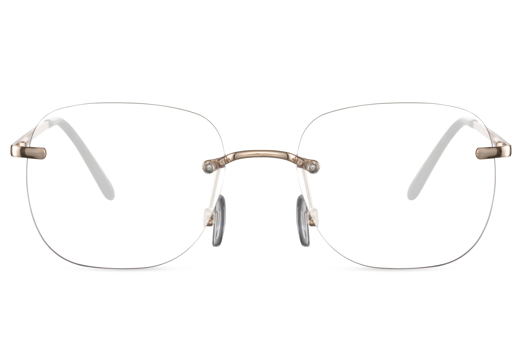 Manchetstaafjes main product photo