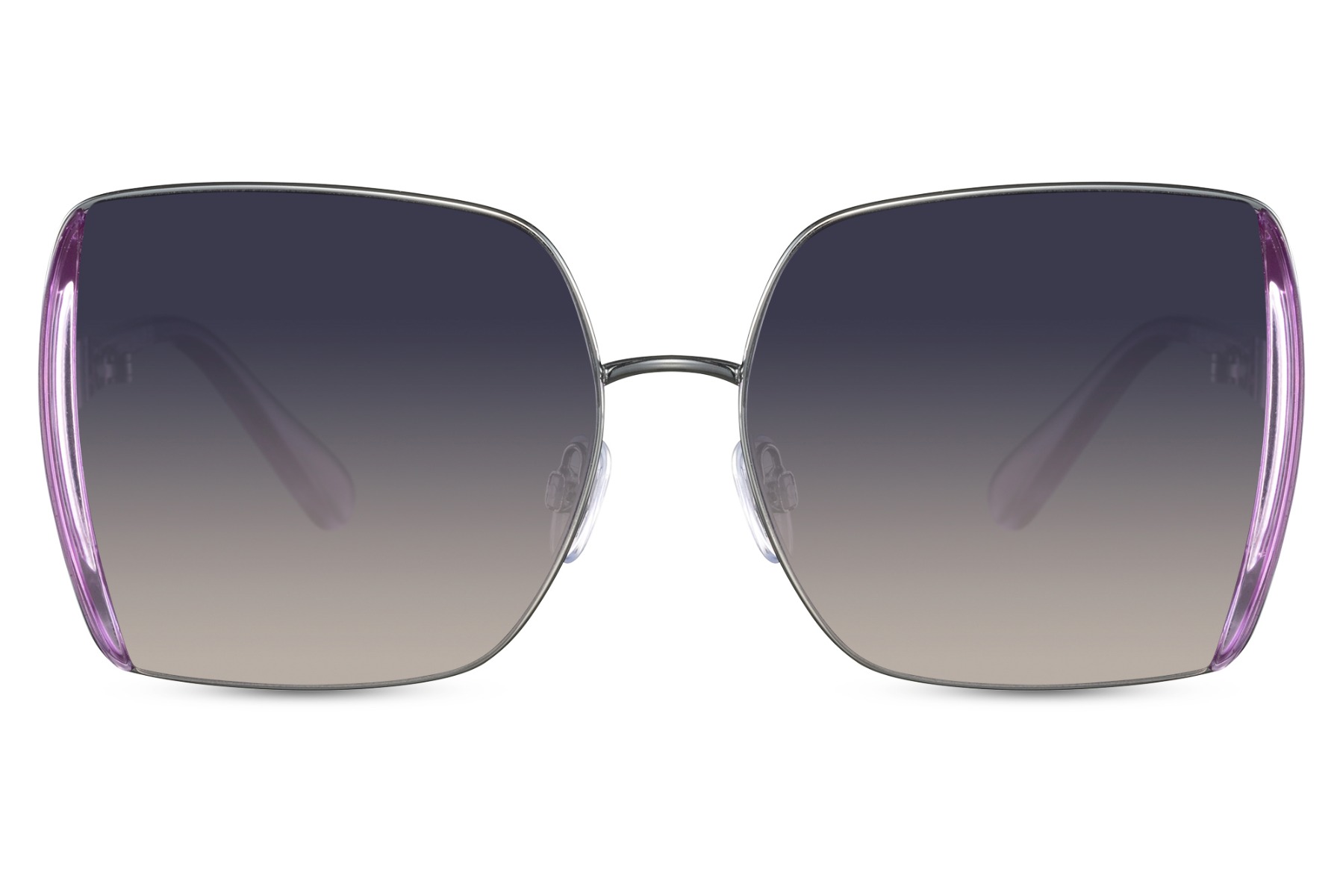 Paars Pareltje main product photo