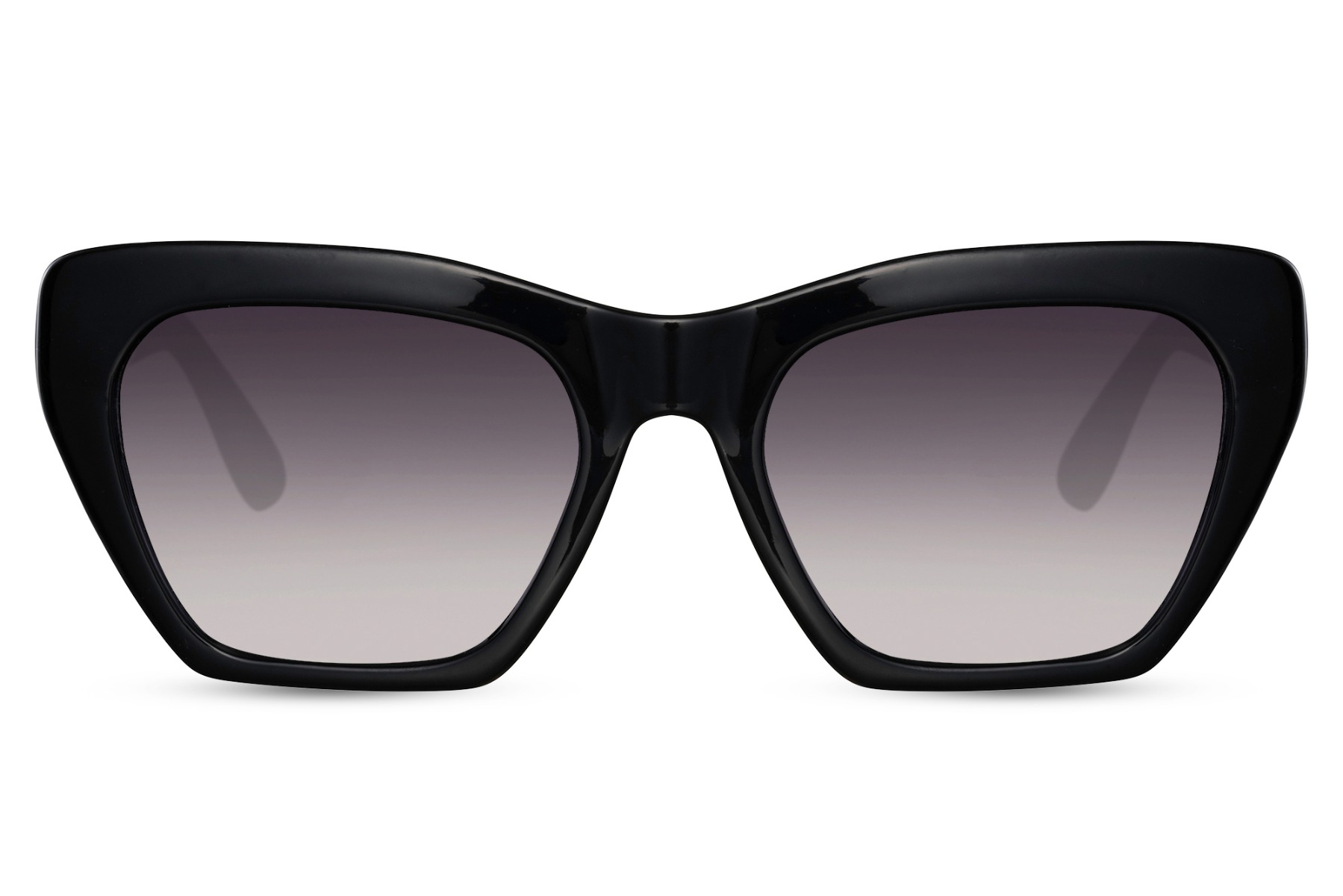 attribute-option-2685-7