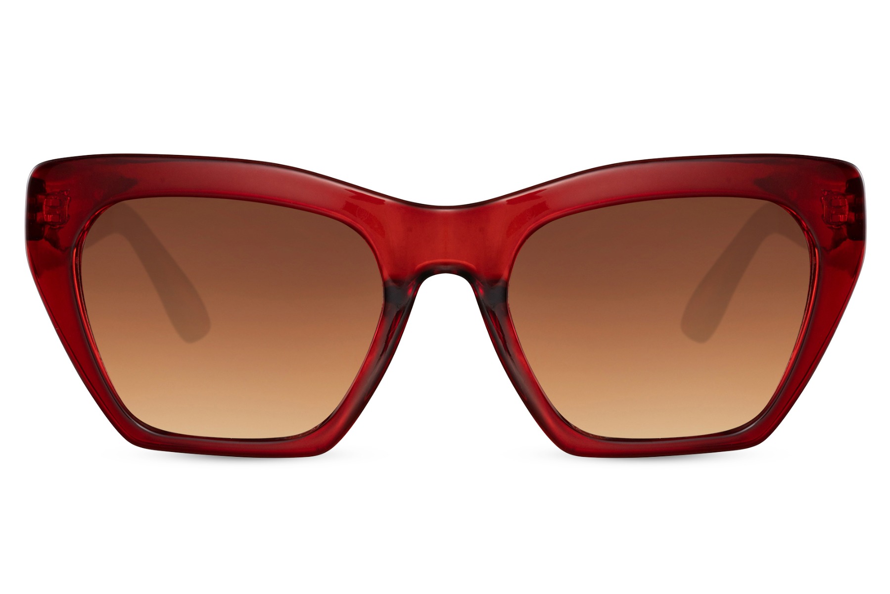 attribute-option-2685-10