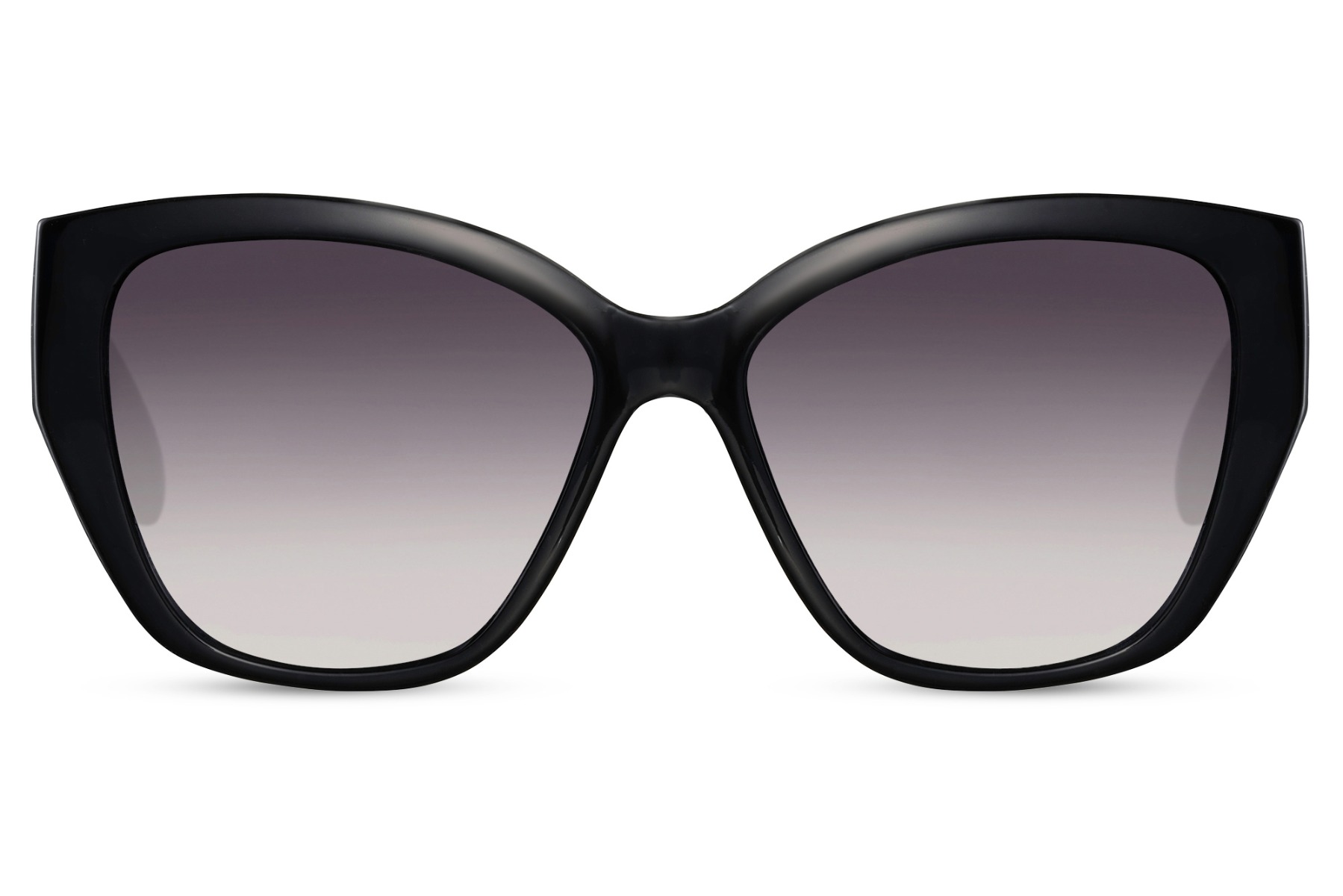 Tyfoon main product photo