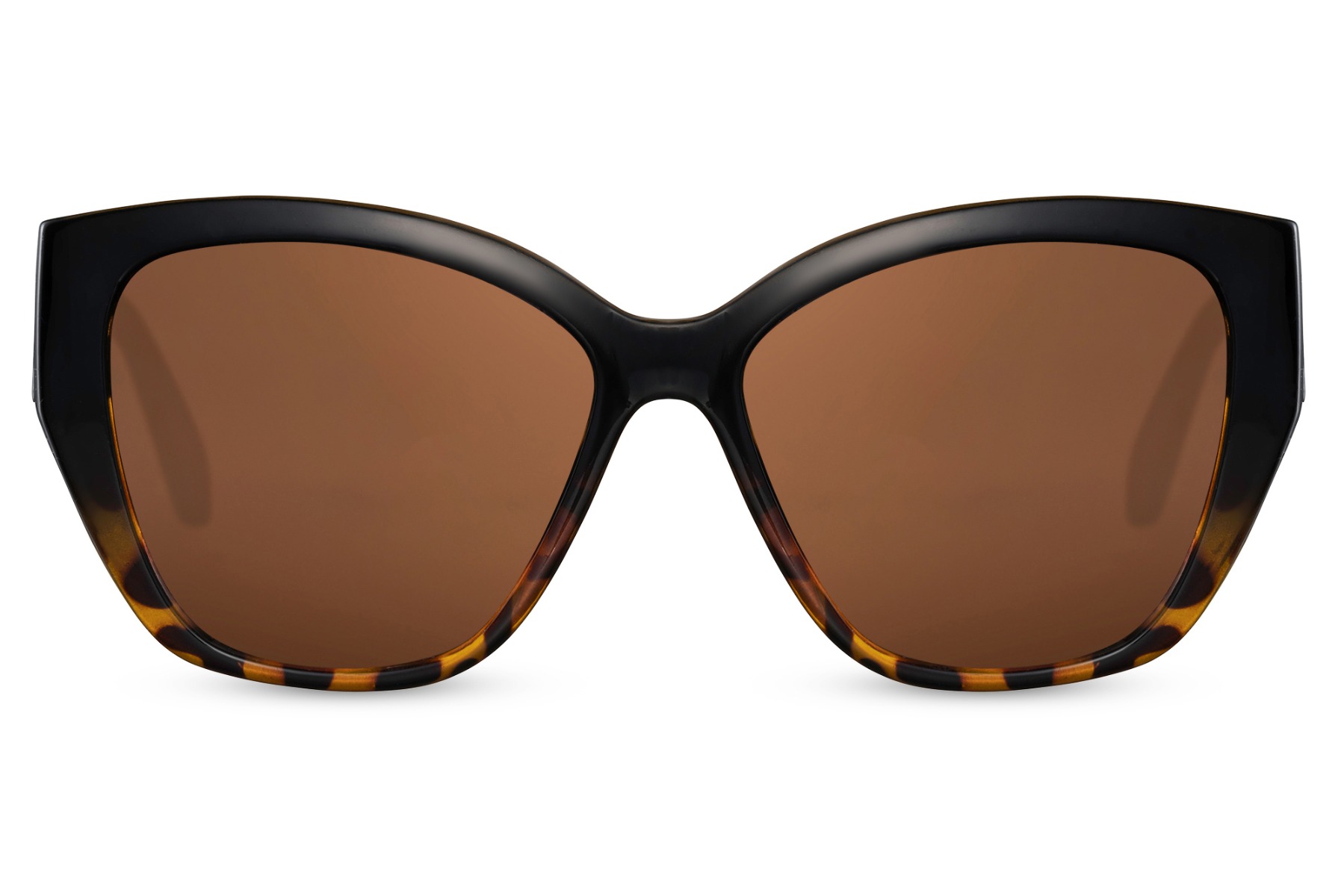 attribute-option-2693-10