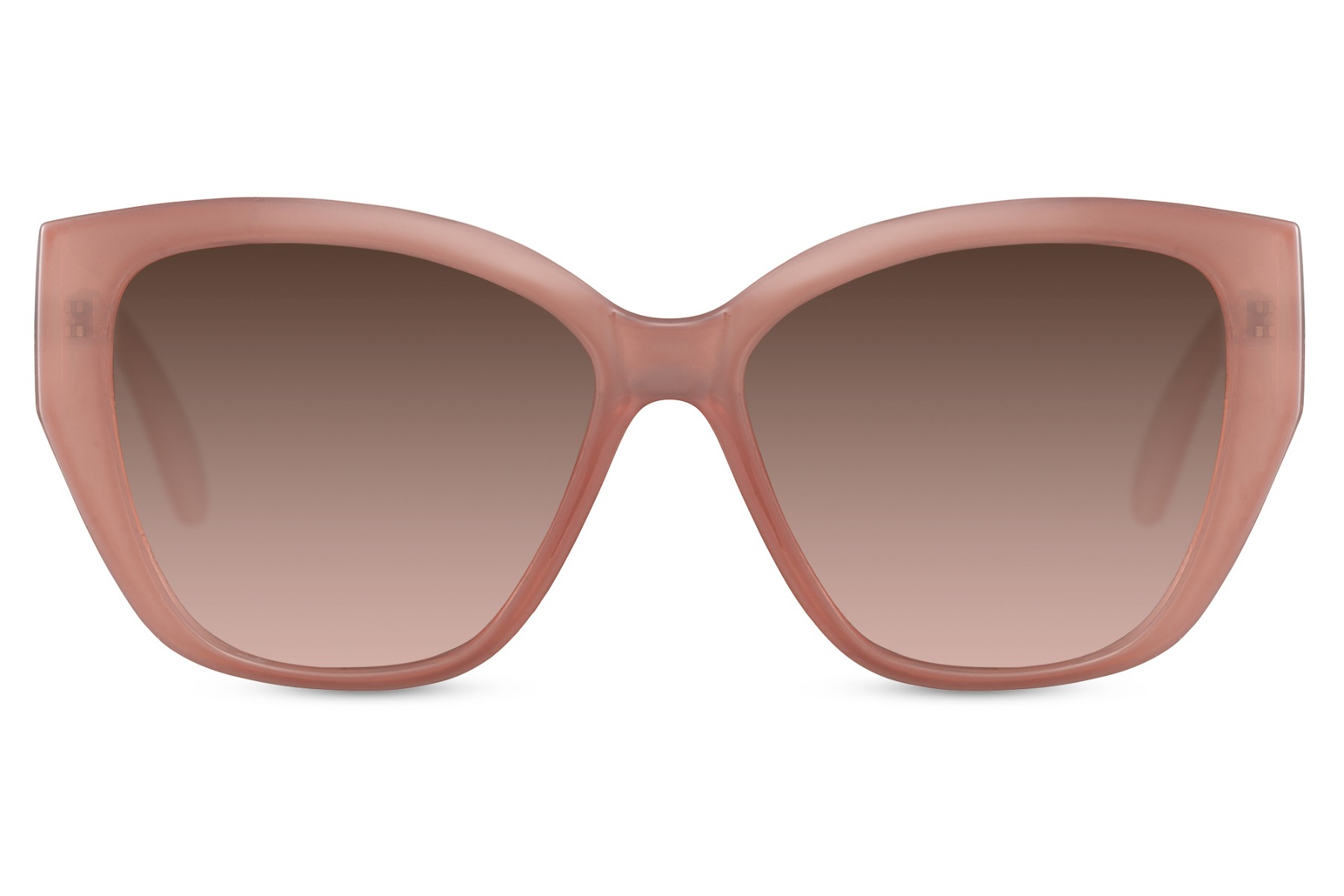 attribute-option-2693-14