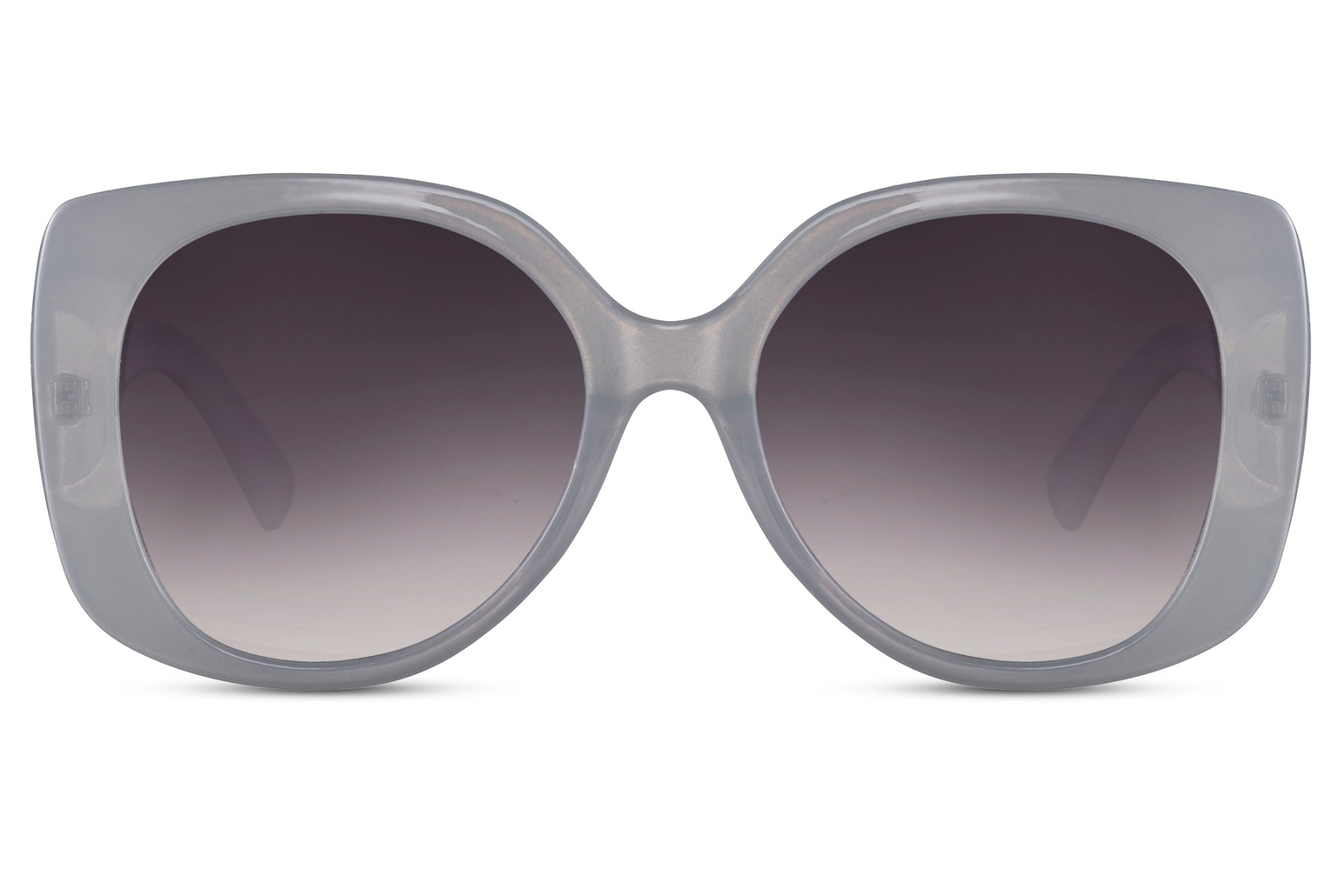 Daylight main product photo