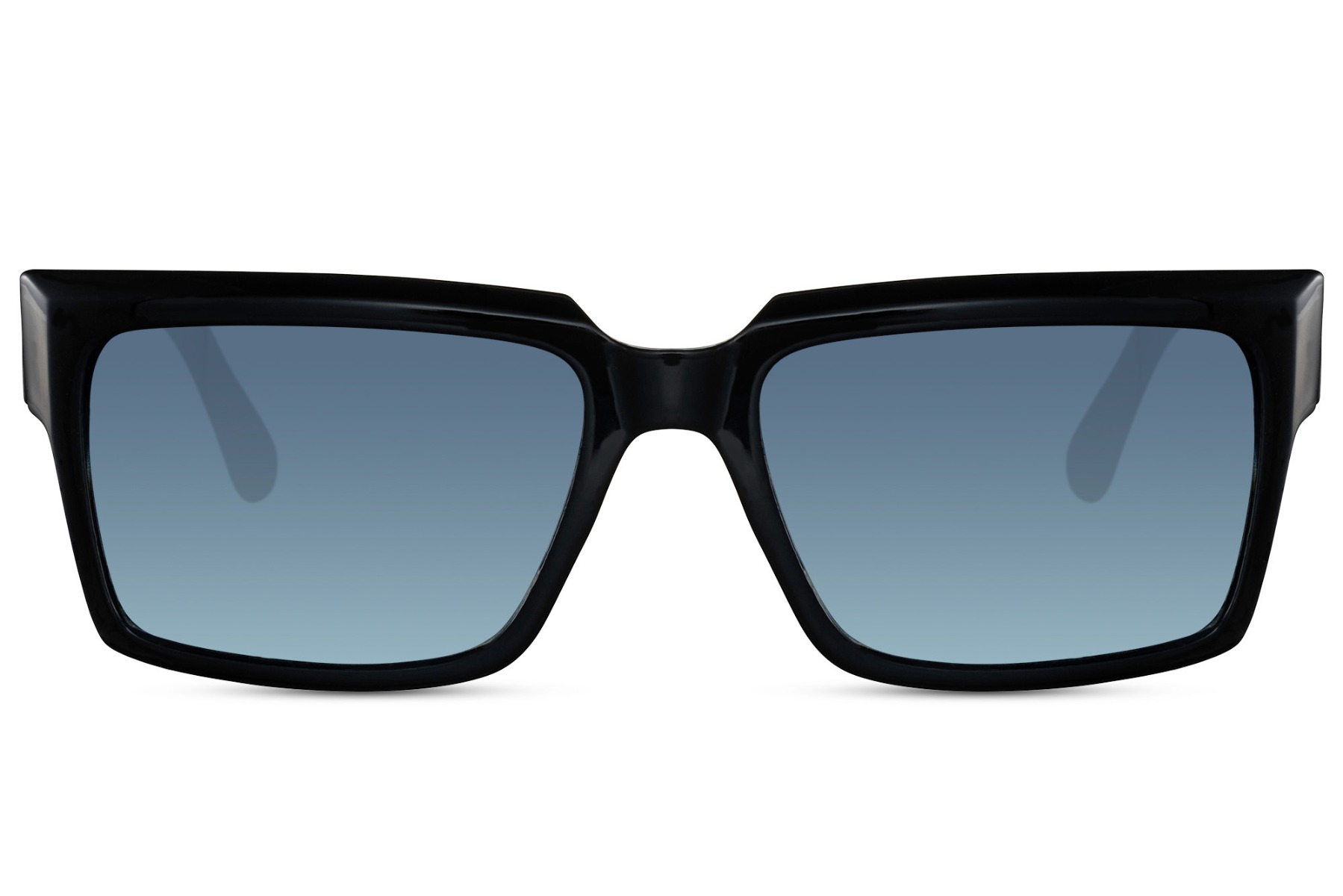 attribute-option-2802-7