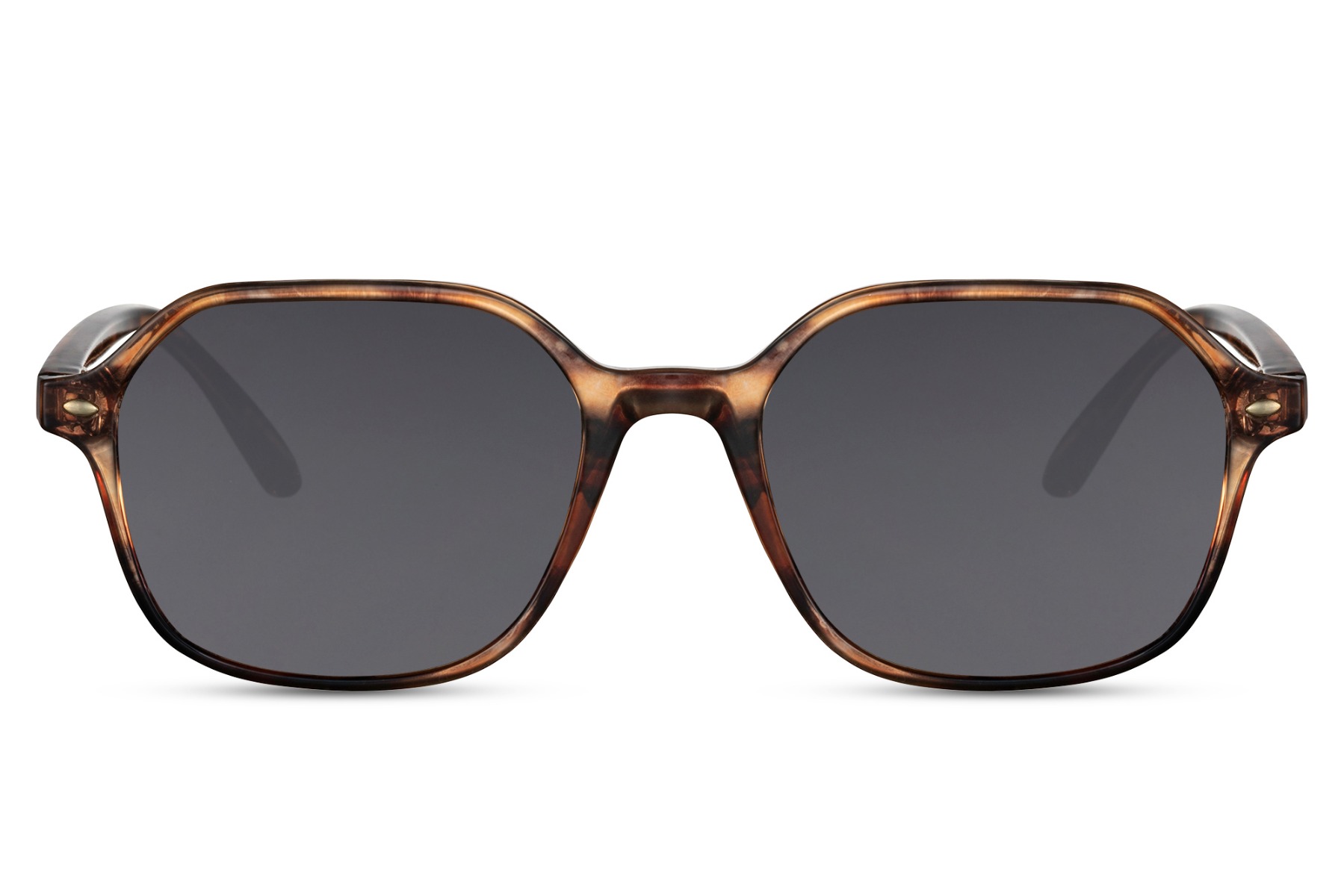 Lekker Ding main product photo