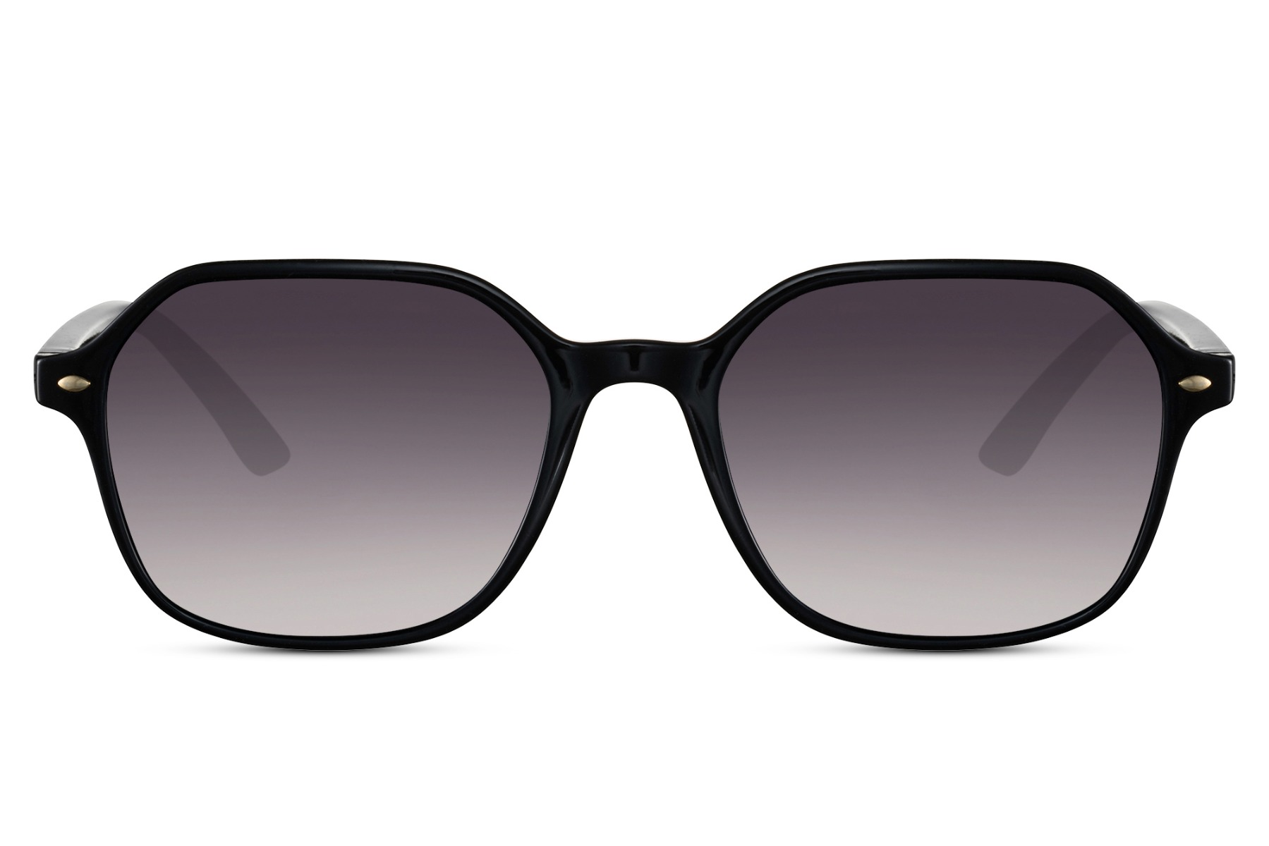 attribute-option-2781-7