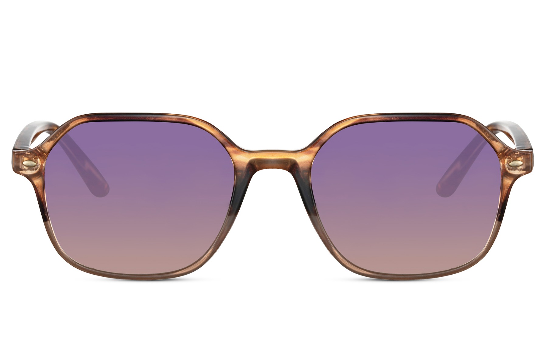 Sunset Heater main product photo