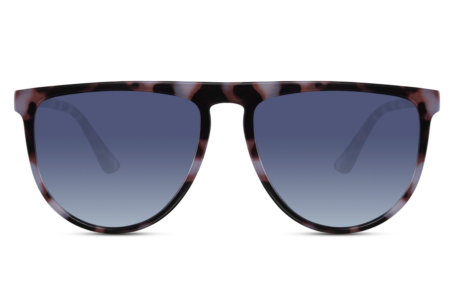 Pakkettekettet main product photo