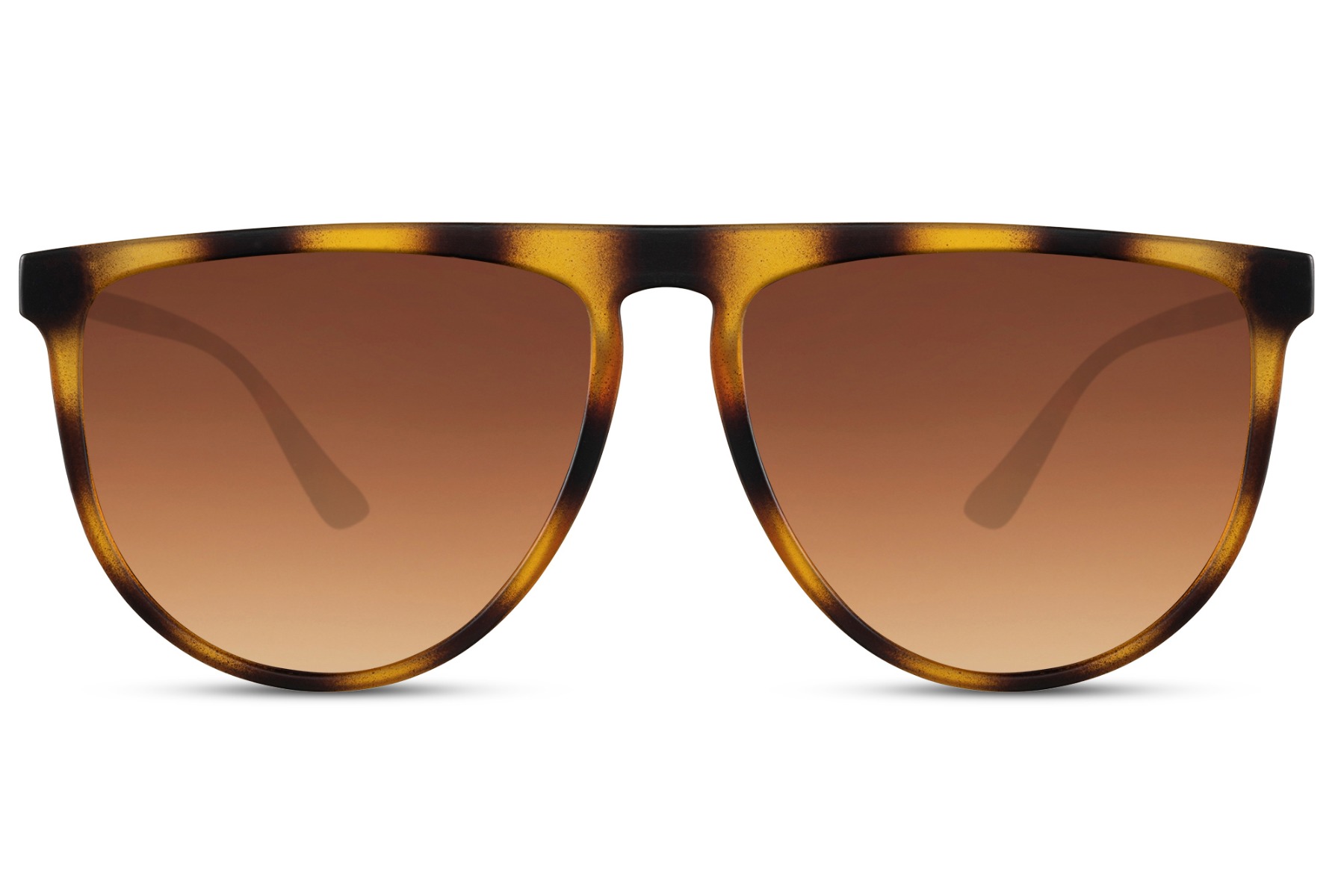 Tuin-Tattoo main product photo