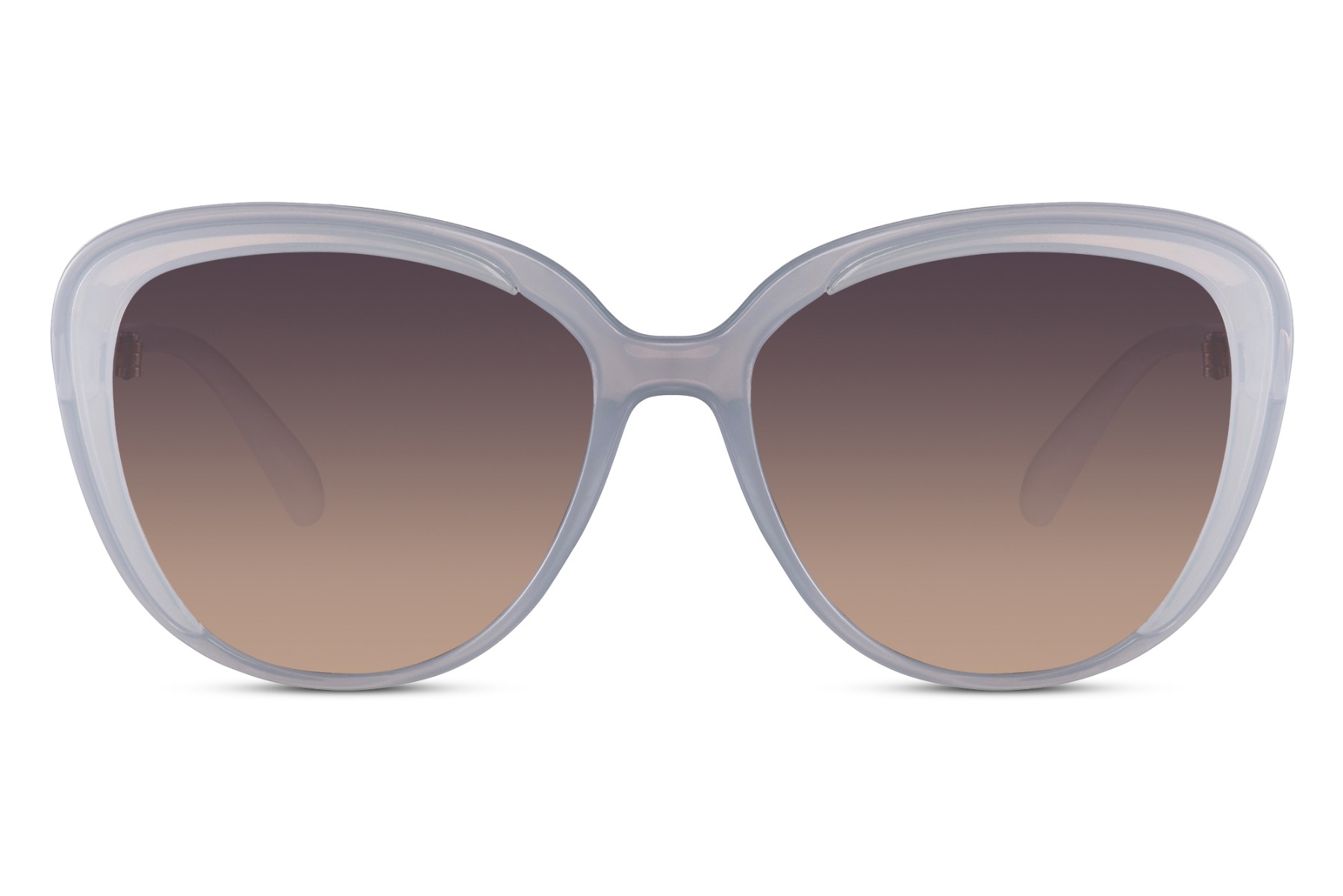 attribute-option-2809-12