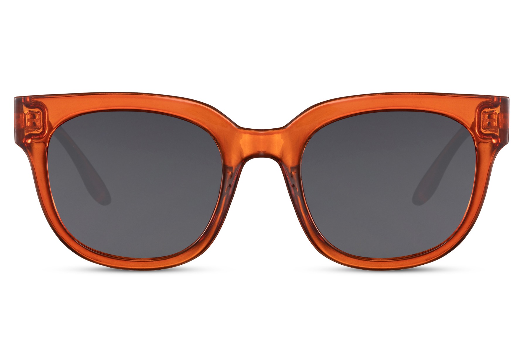 Vergistoerist main product photo