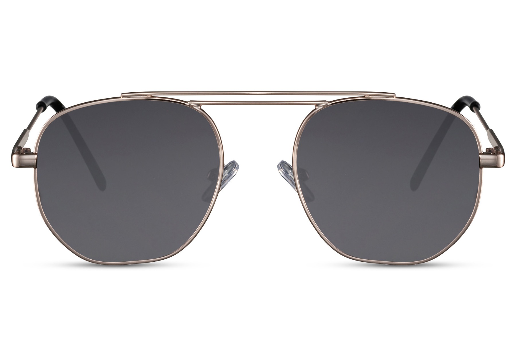 Calippo main product photo