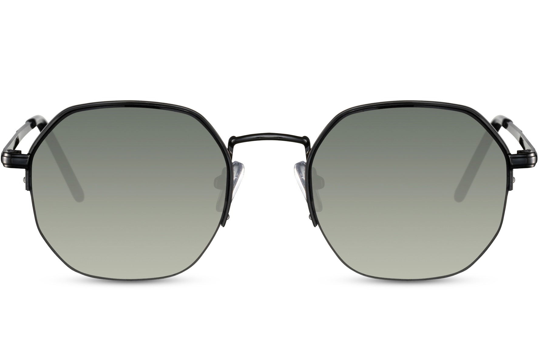 Puike Pistache main product photo