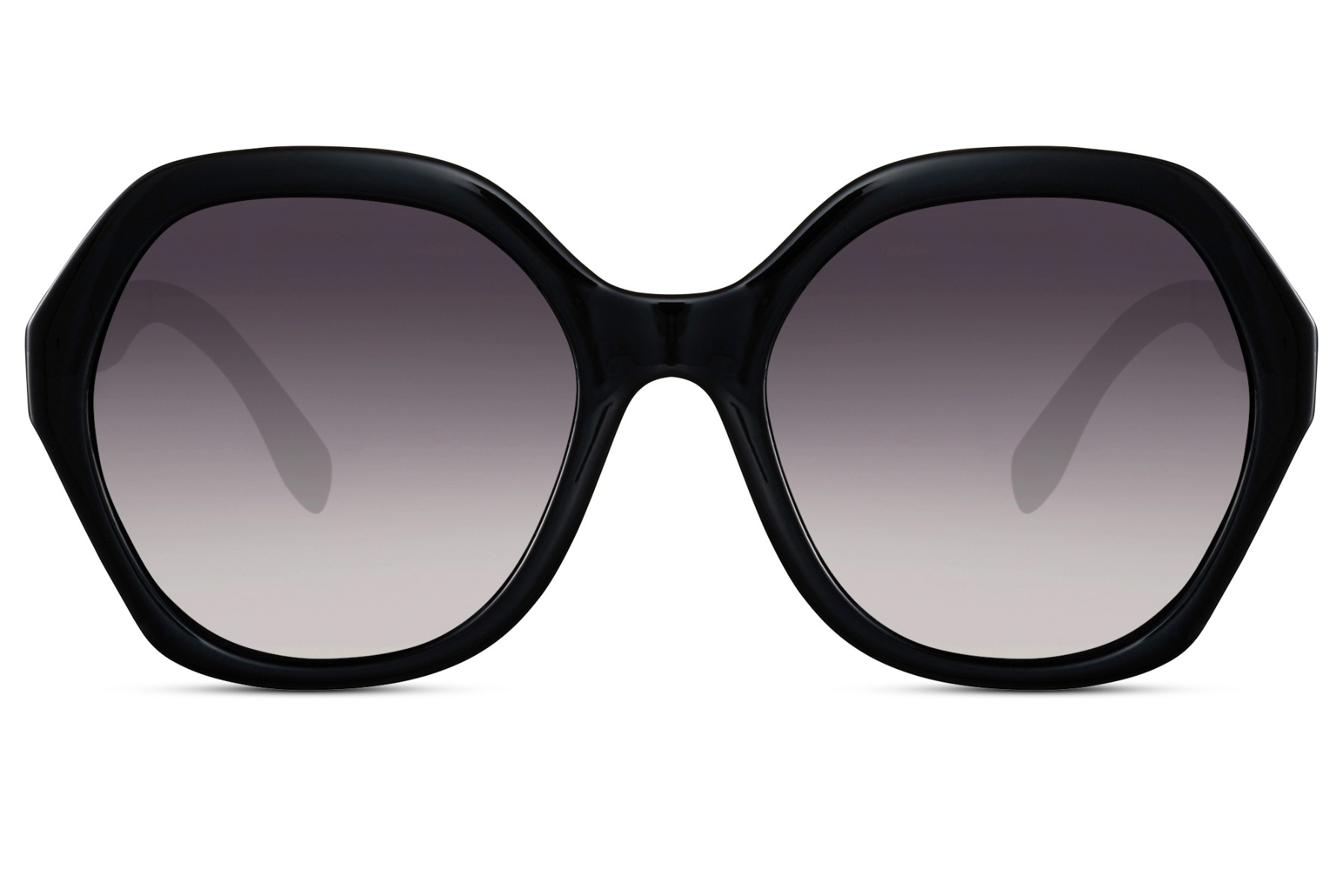 attribute-option-2820-7