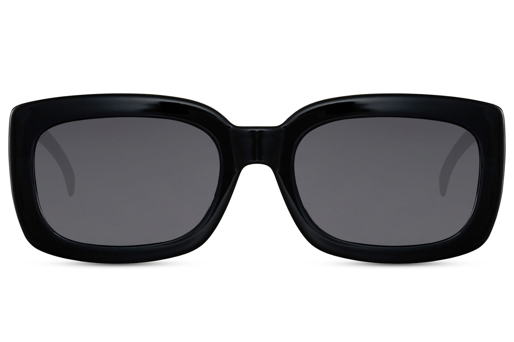 Sexy Starship main product photo