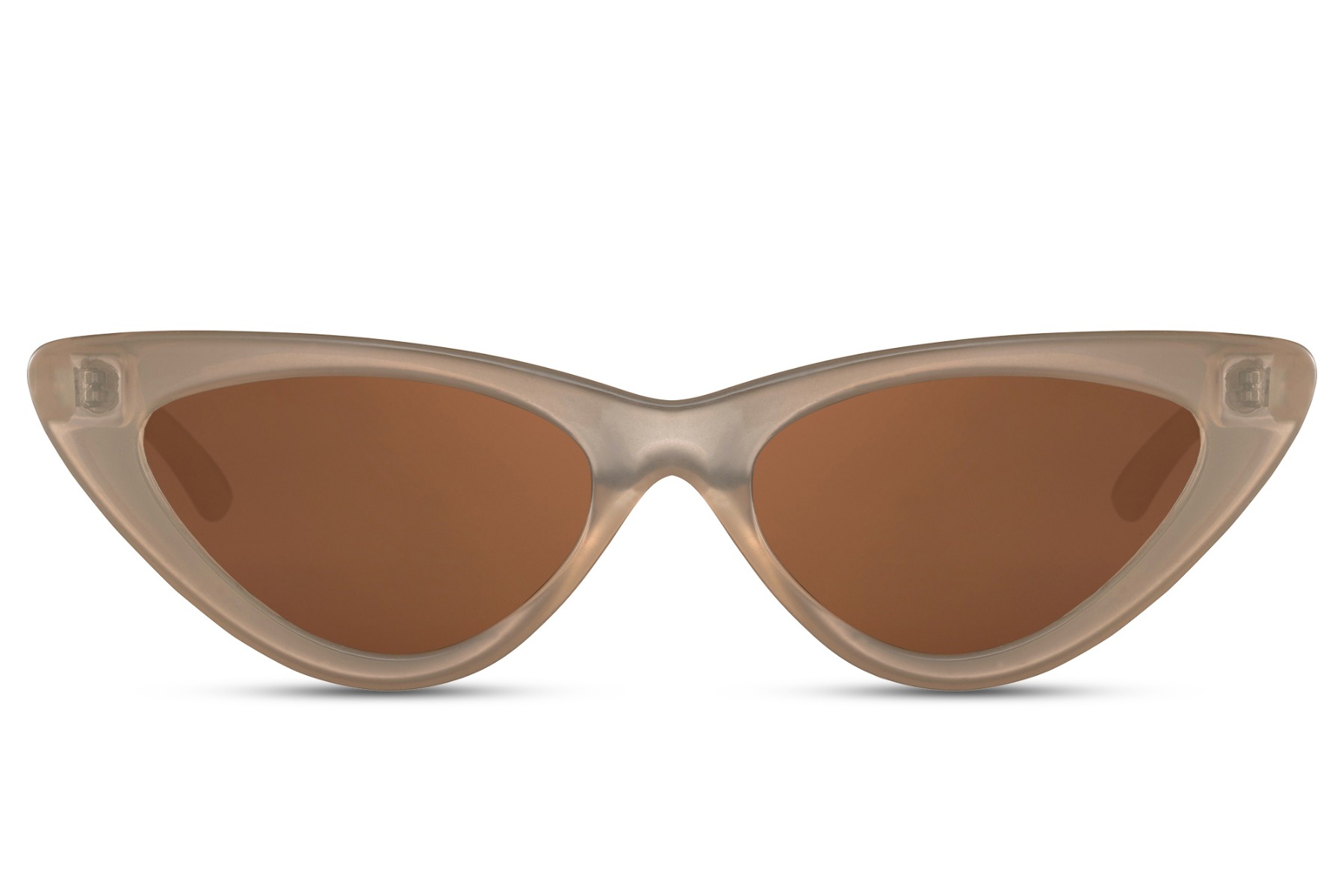 attribute-option-1841-18