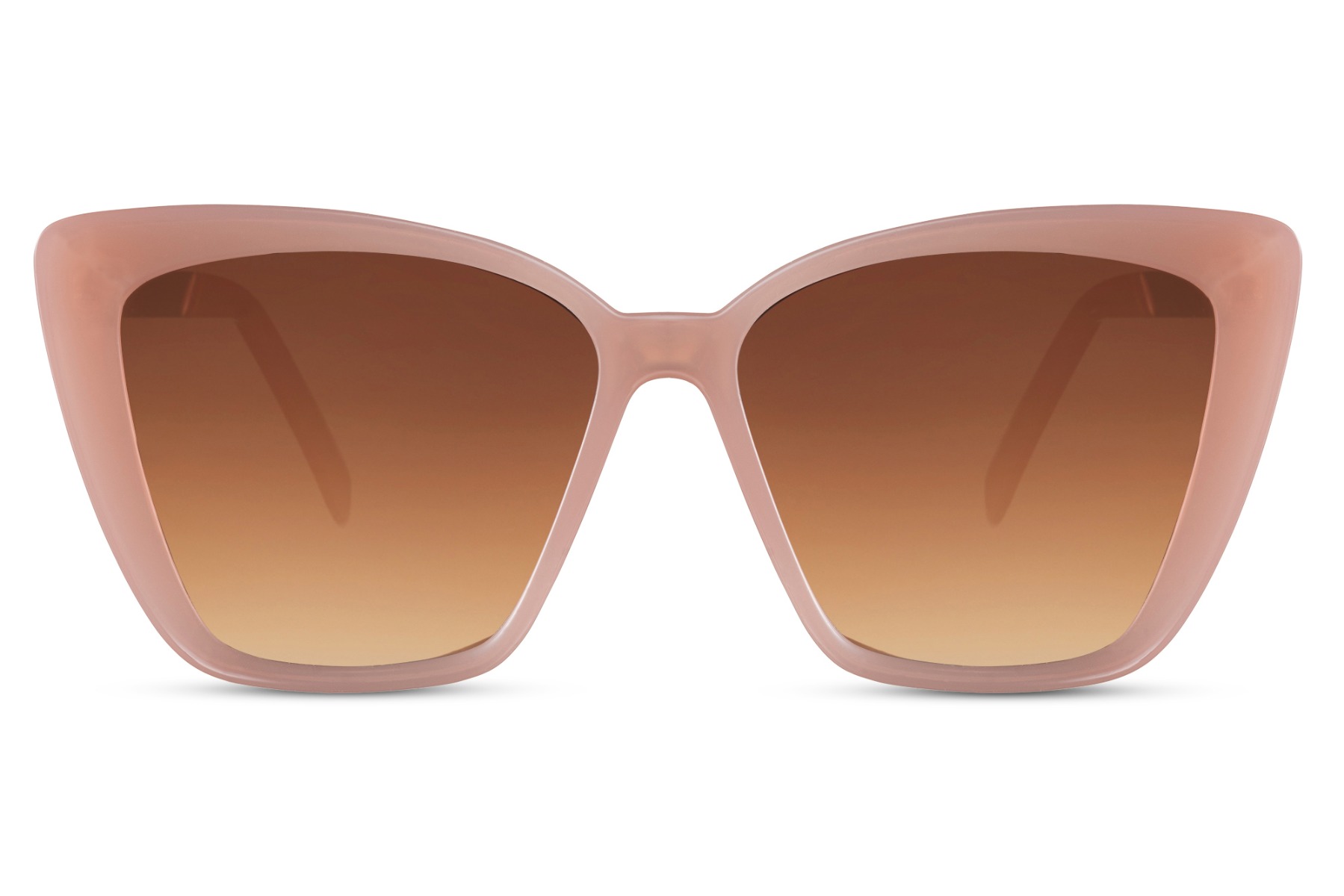 attribute-option-2059-14