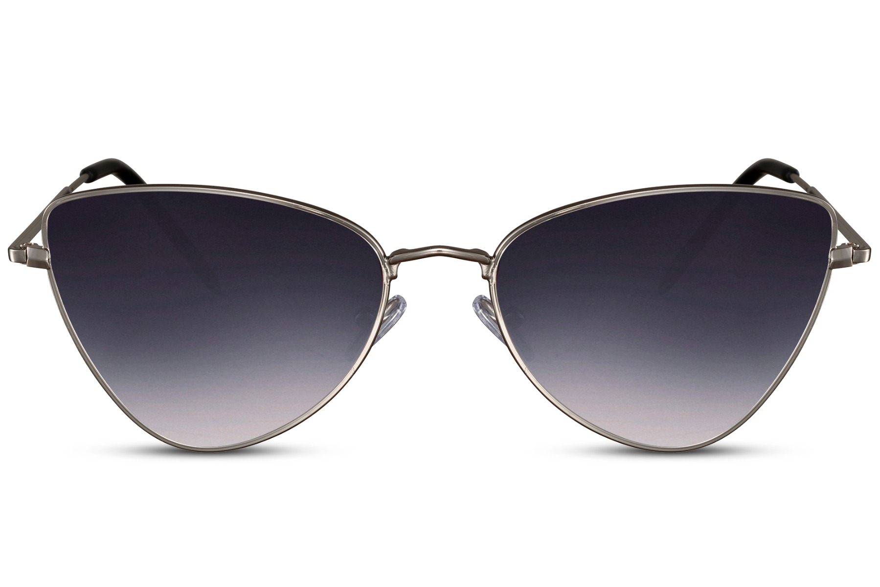 Omelette du Fromage main product photo