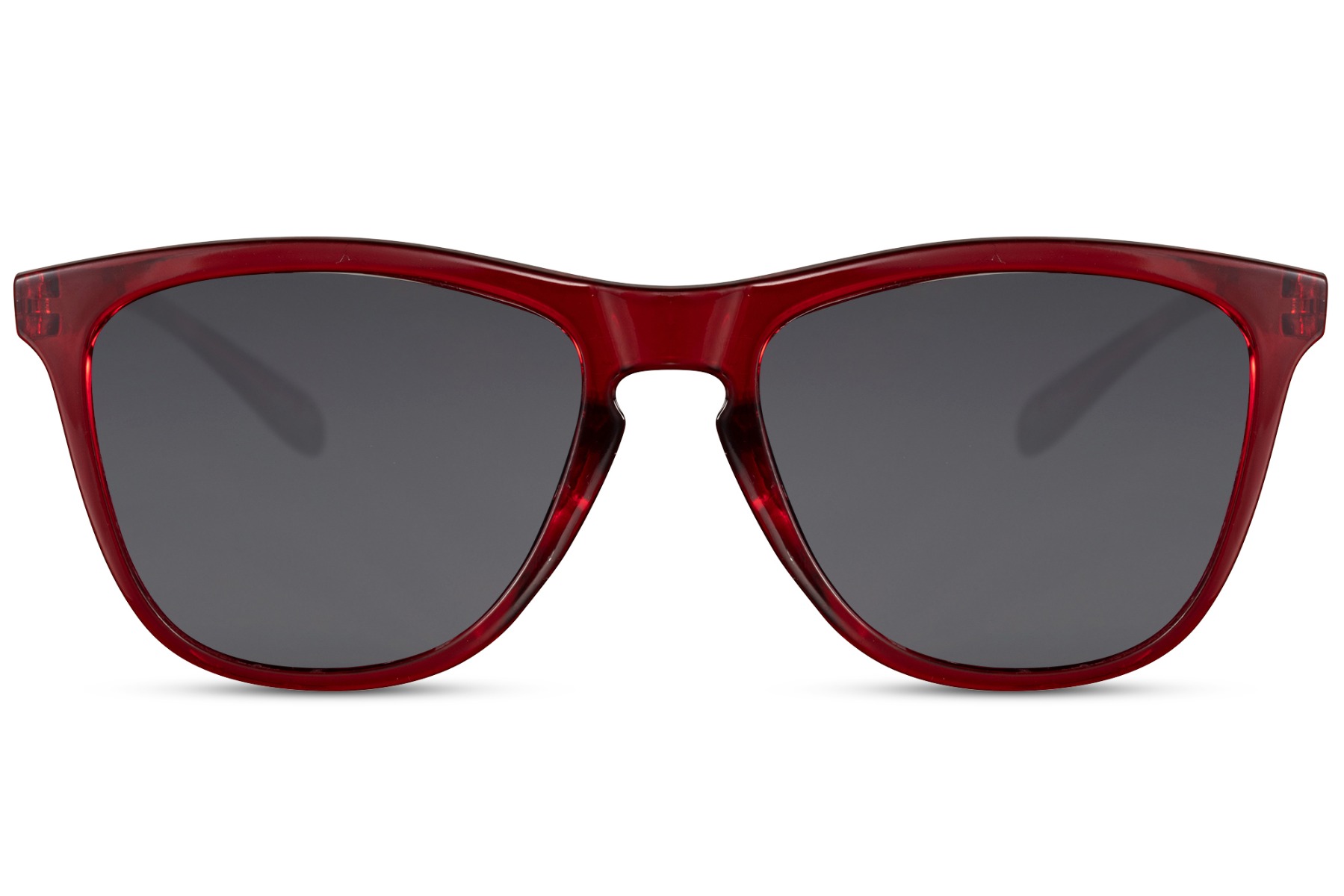 Strawberry and Cream