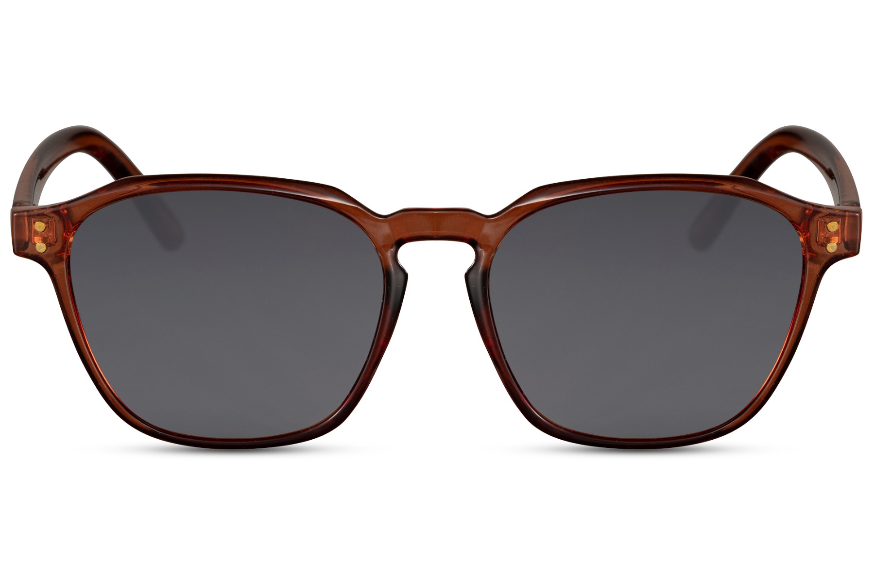 SHUT UP AND TAKE MY MONEY main product photo