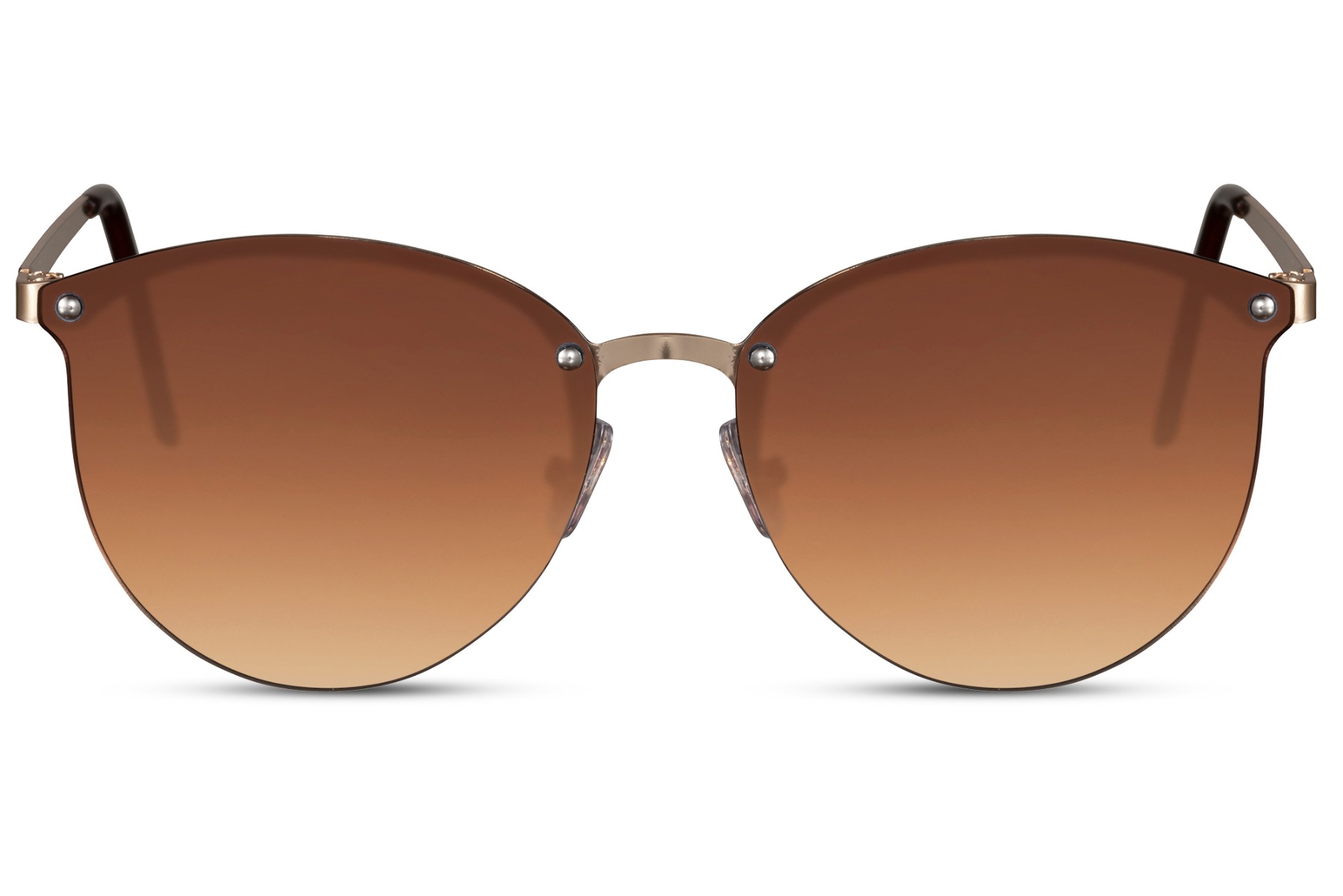 Moscow Mule main product photo