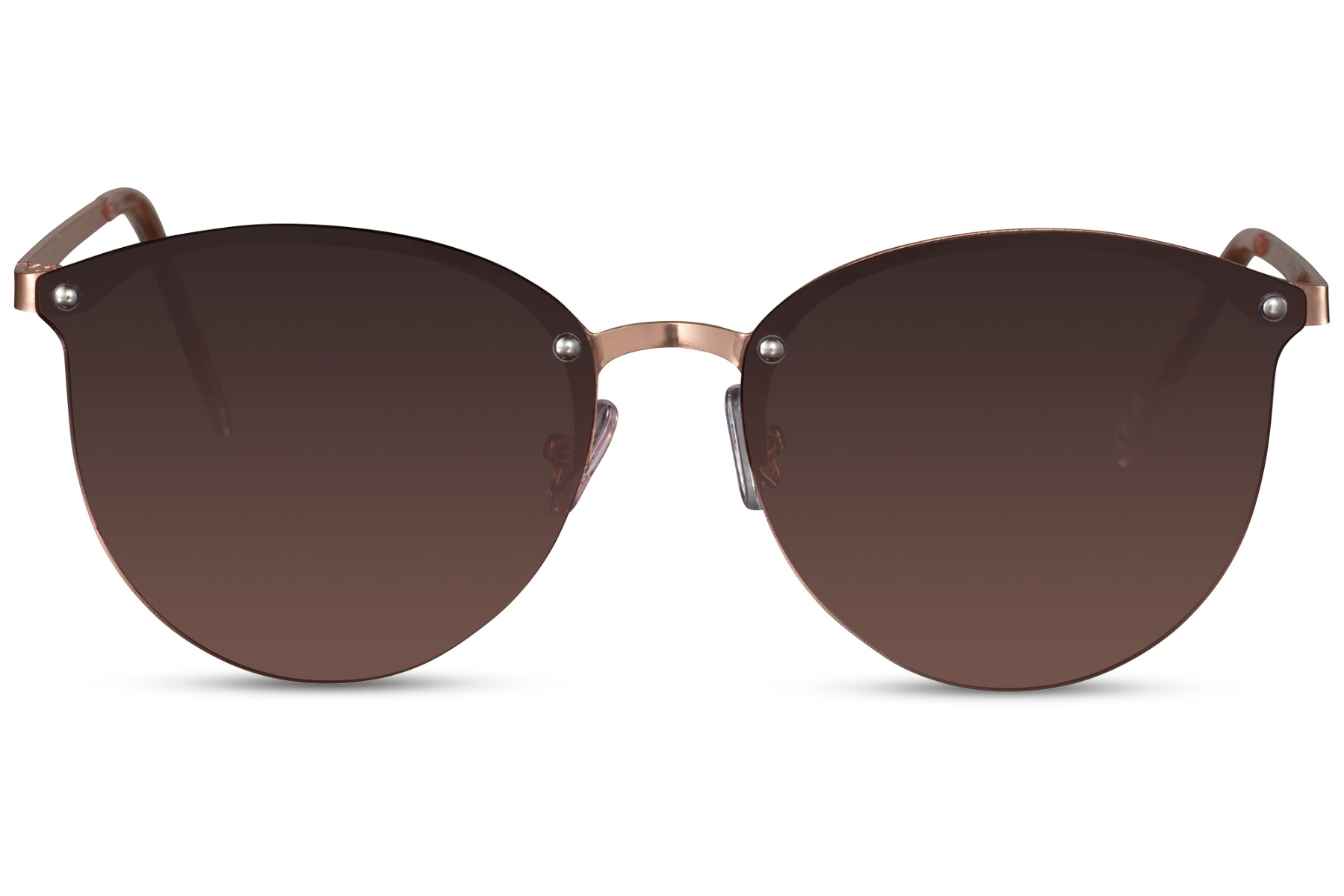 Offday main product photo