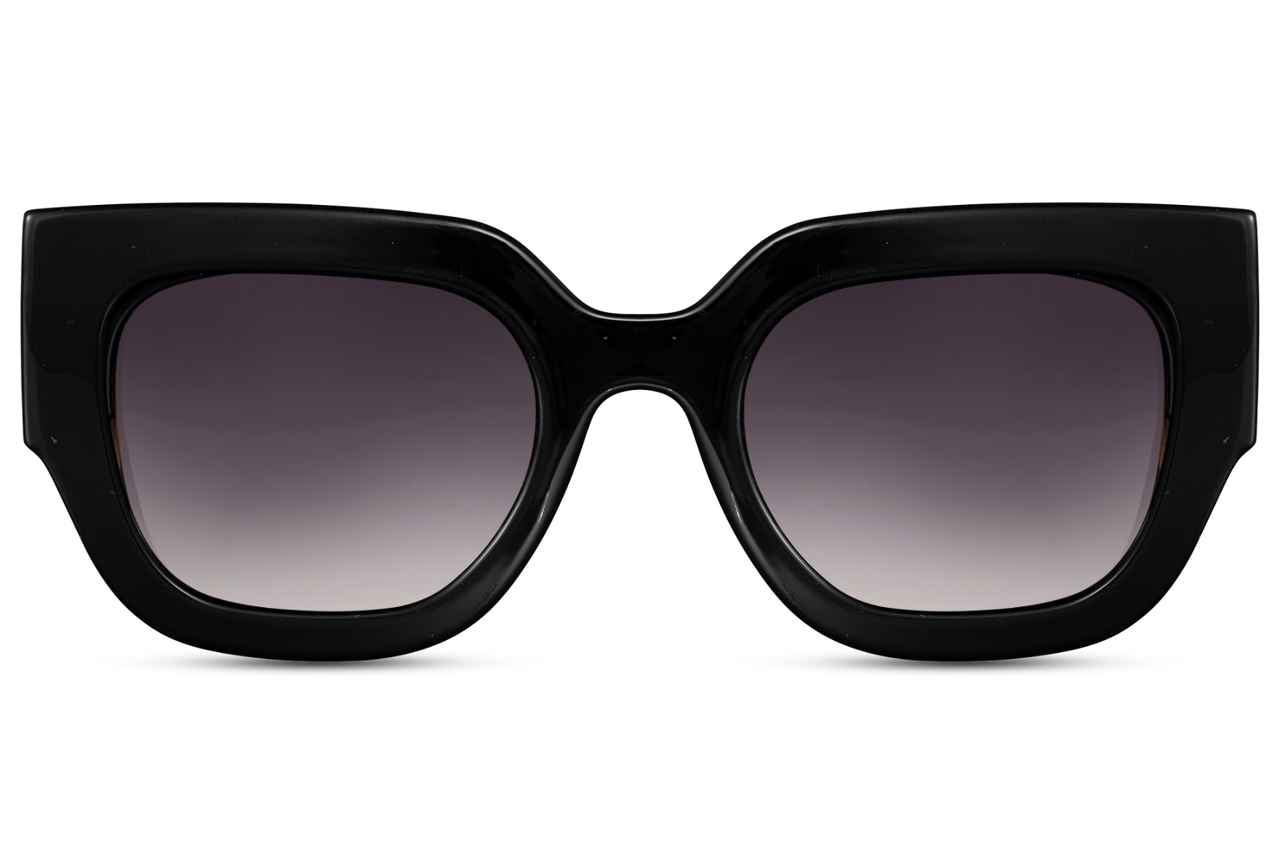 Hummer main product photo