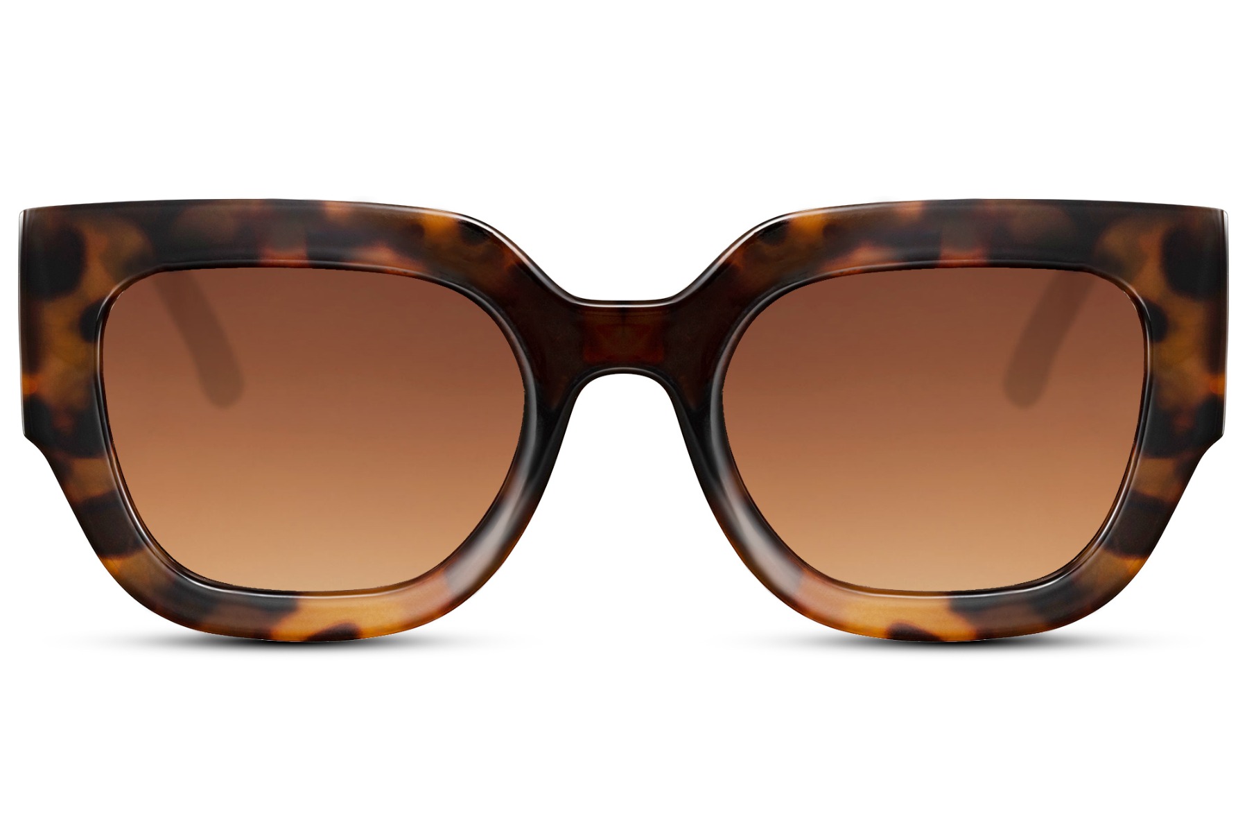 Busted main product photo