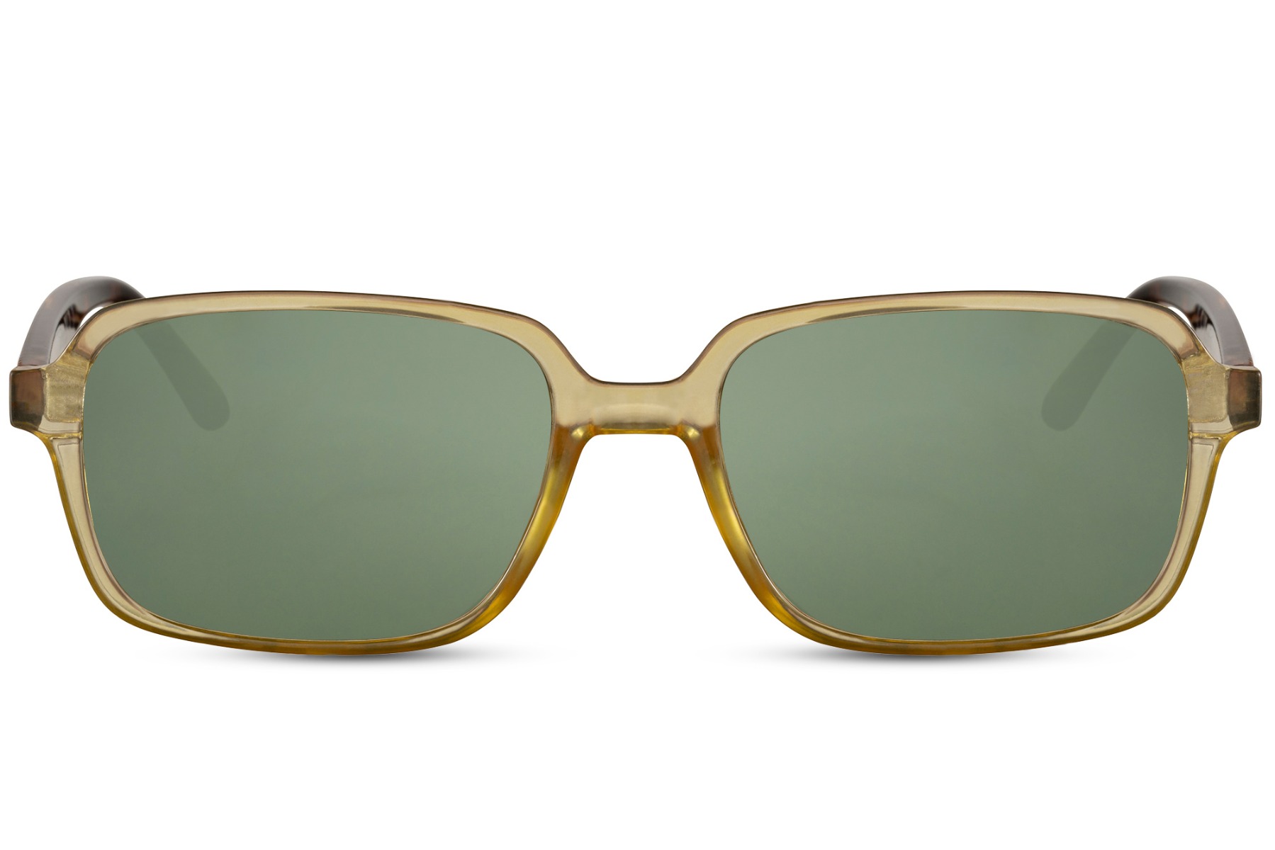 Peter Pan main product photo