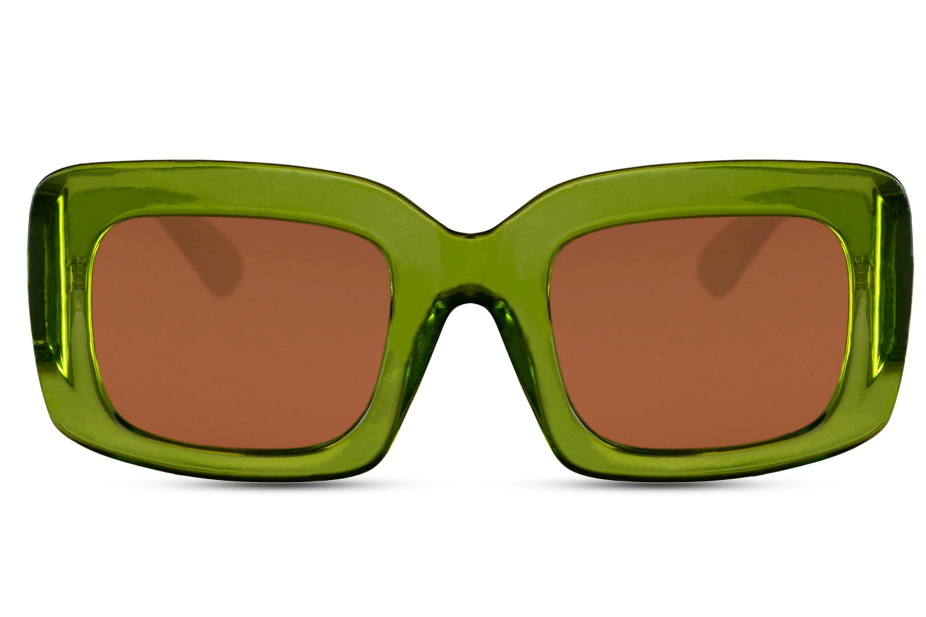 Greenwashing main product photo