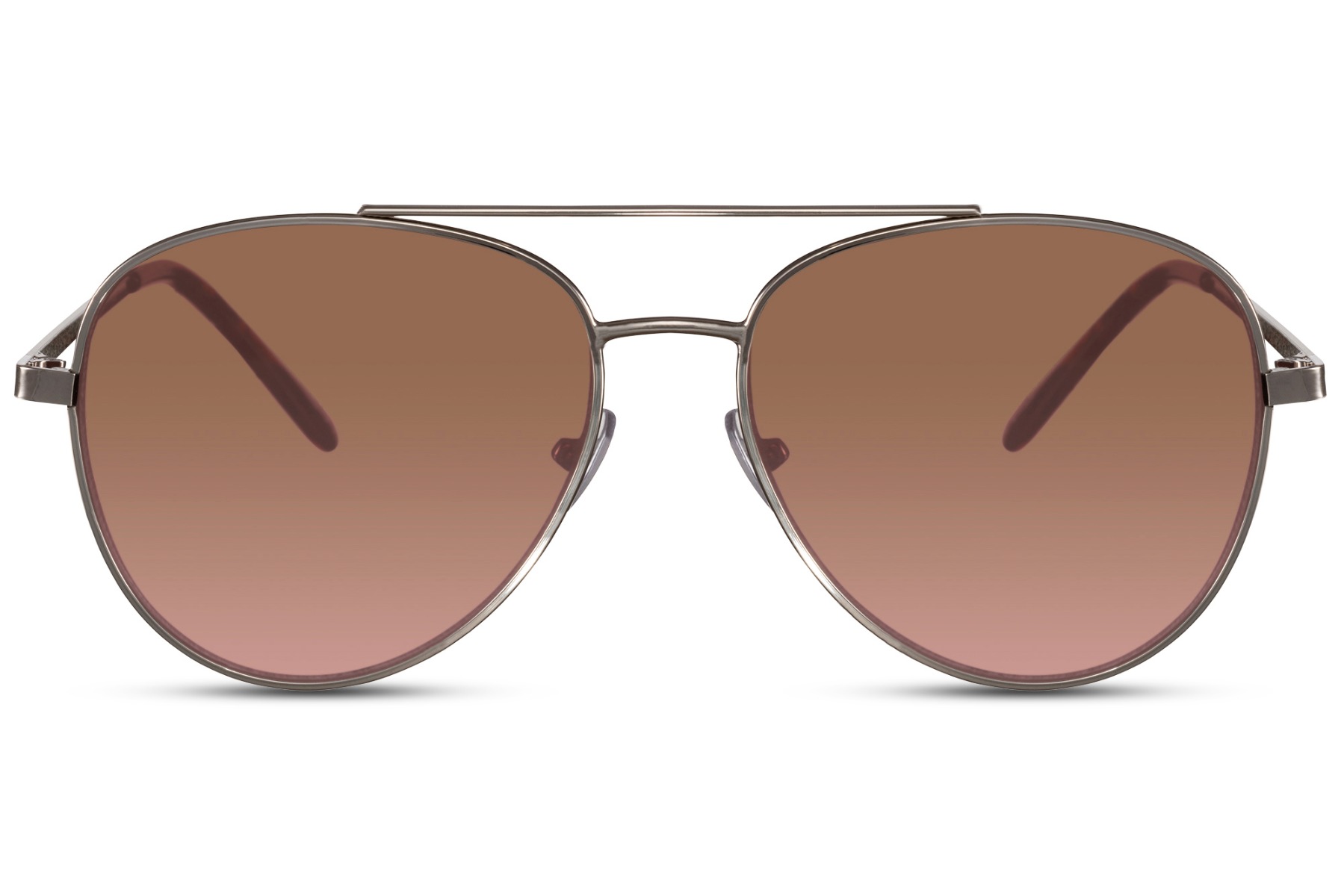 Appeltaart main product photo