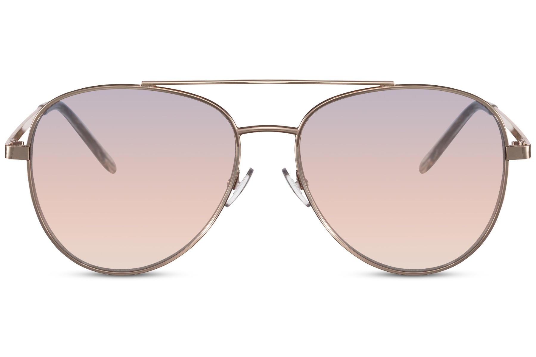 The Glamm main product photo