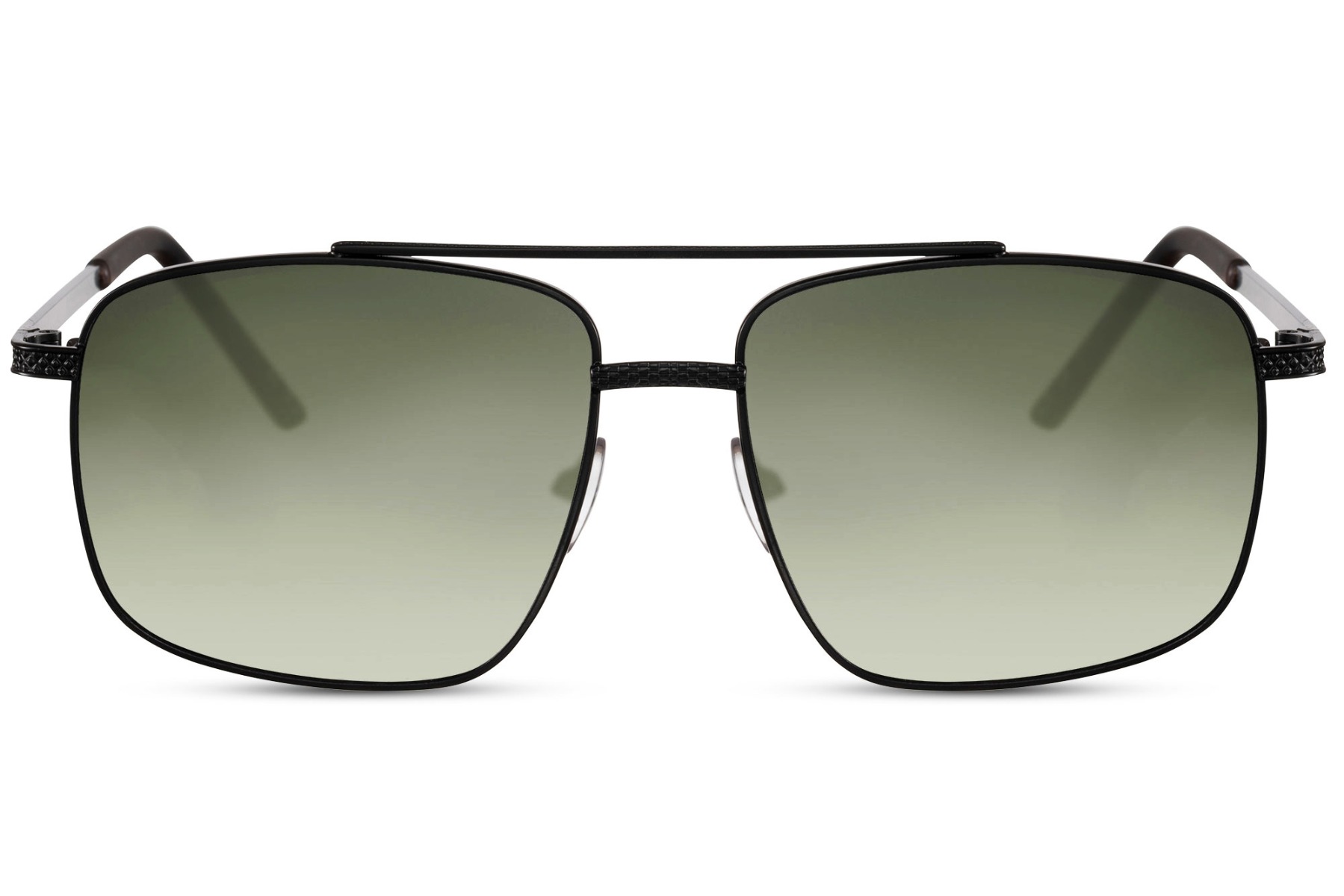 Moondance main product photo