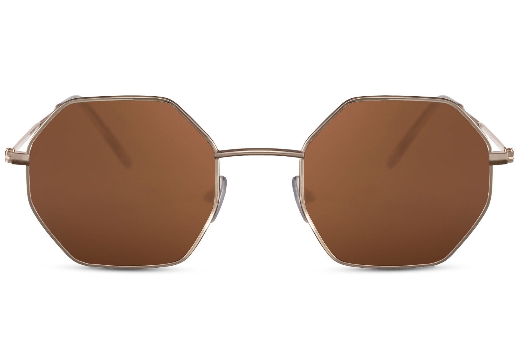 Baloe de Beer main product photo