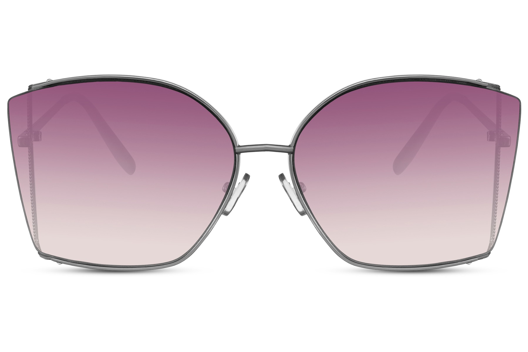 Curvylicious Maatje Meer main product photo