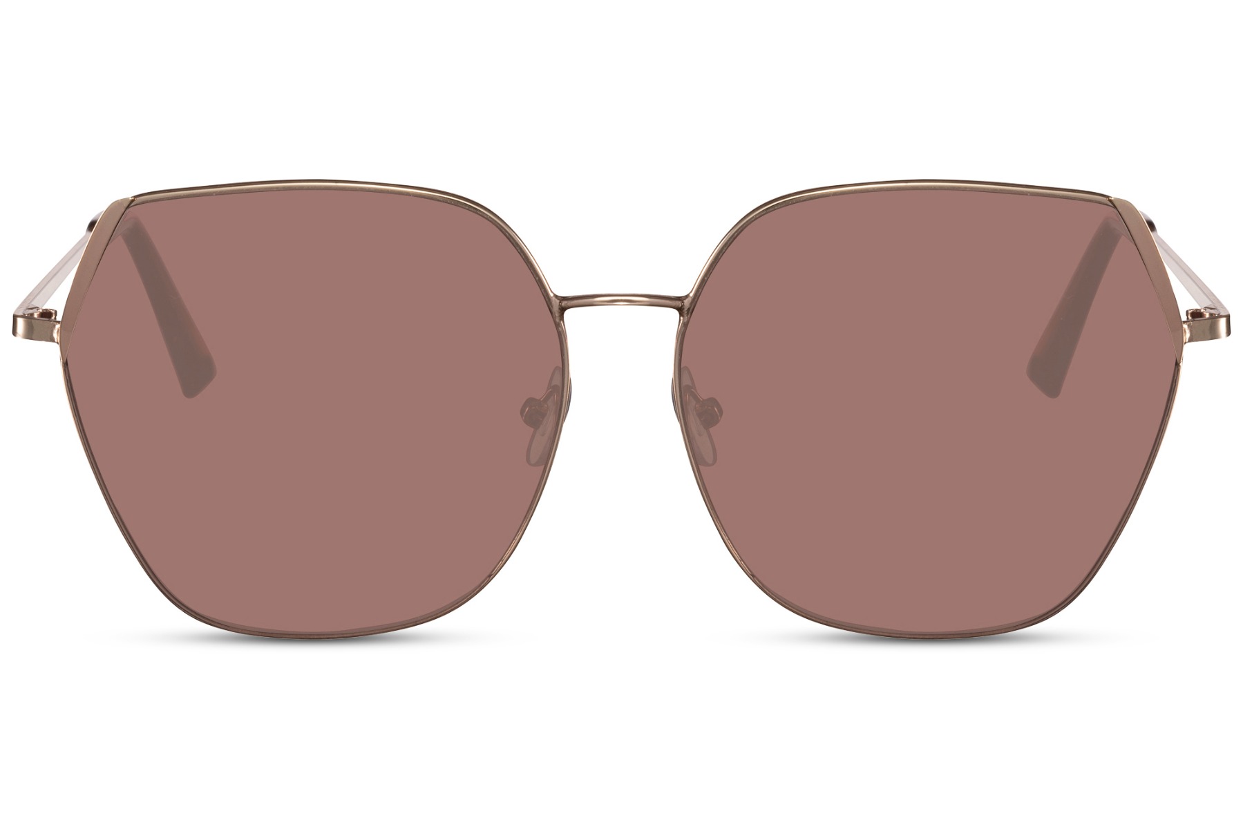 Darling main product photo